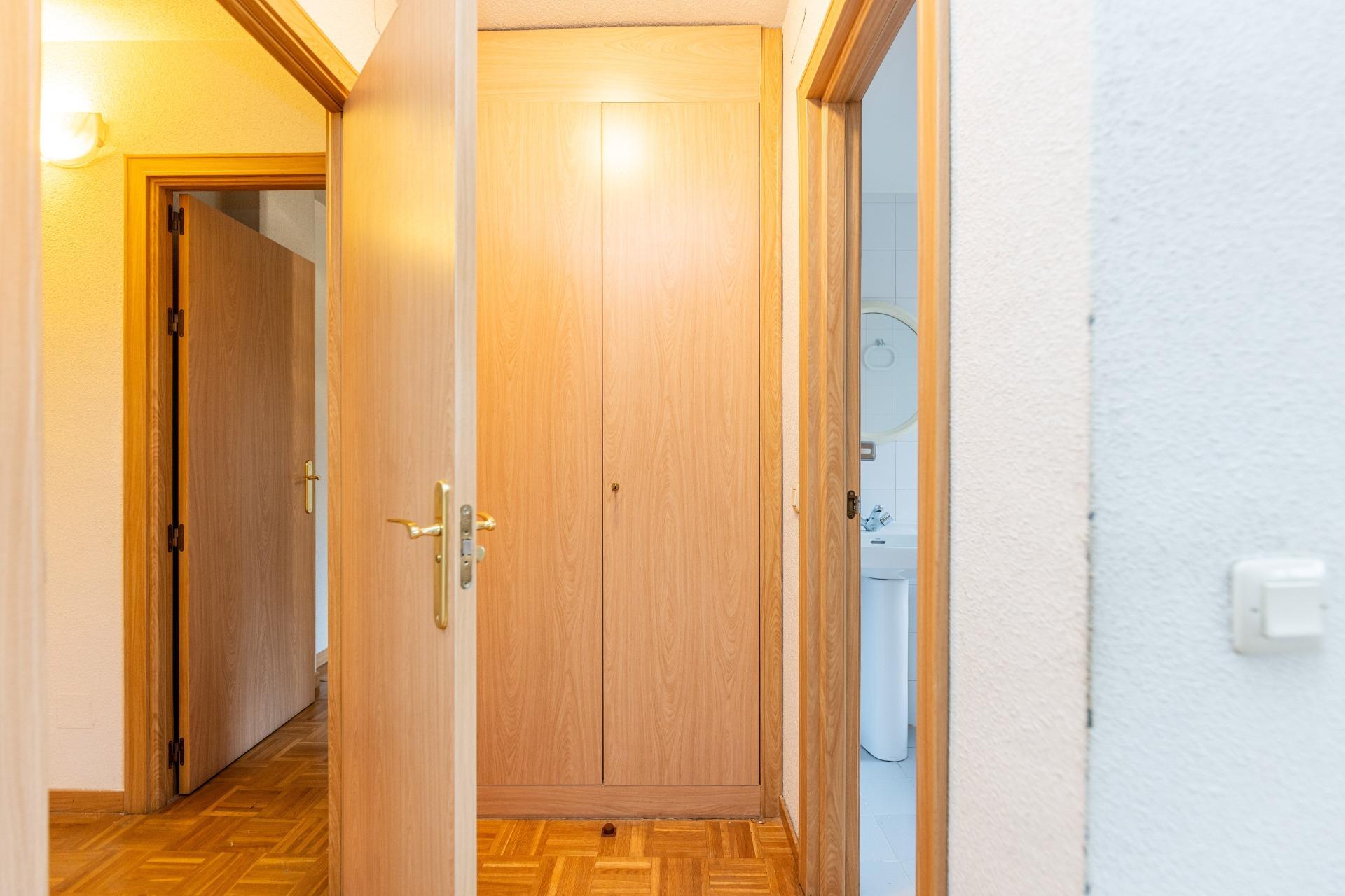 Casas o chalets-Venta-Rivas-Vaciamadrid-2110072-Foto-16