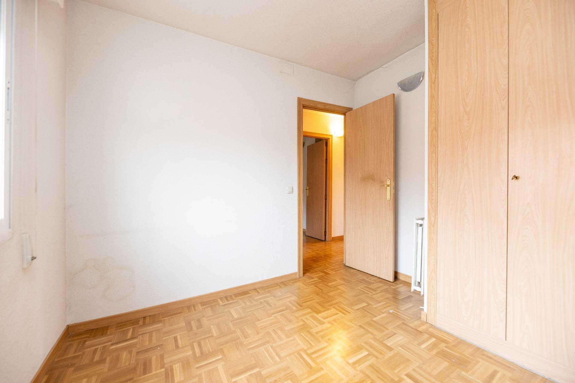 Casas o chalets-Venta-Rivas-Vaciamadrid-2110072-Foto-21