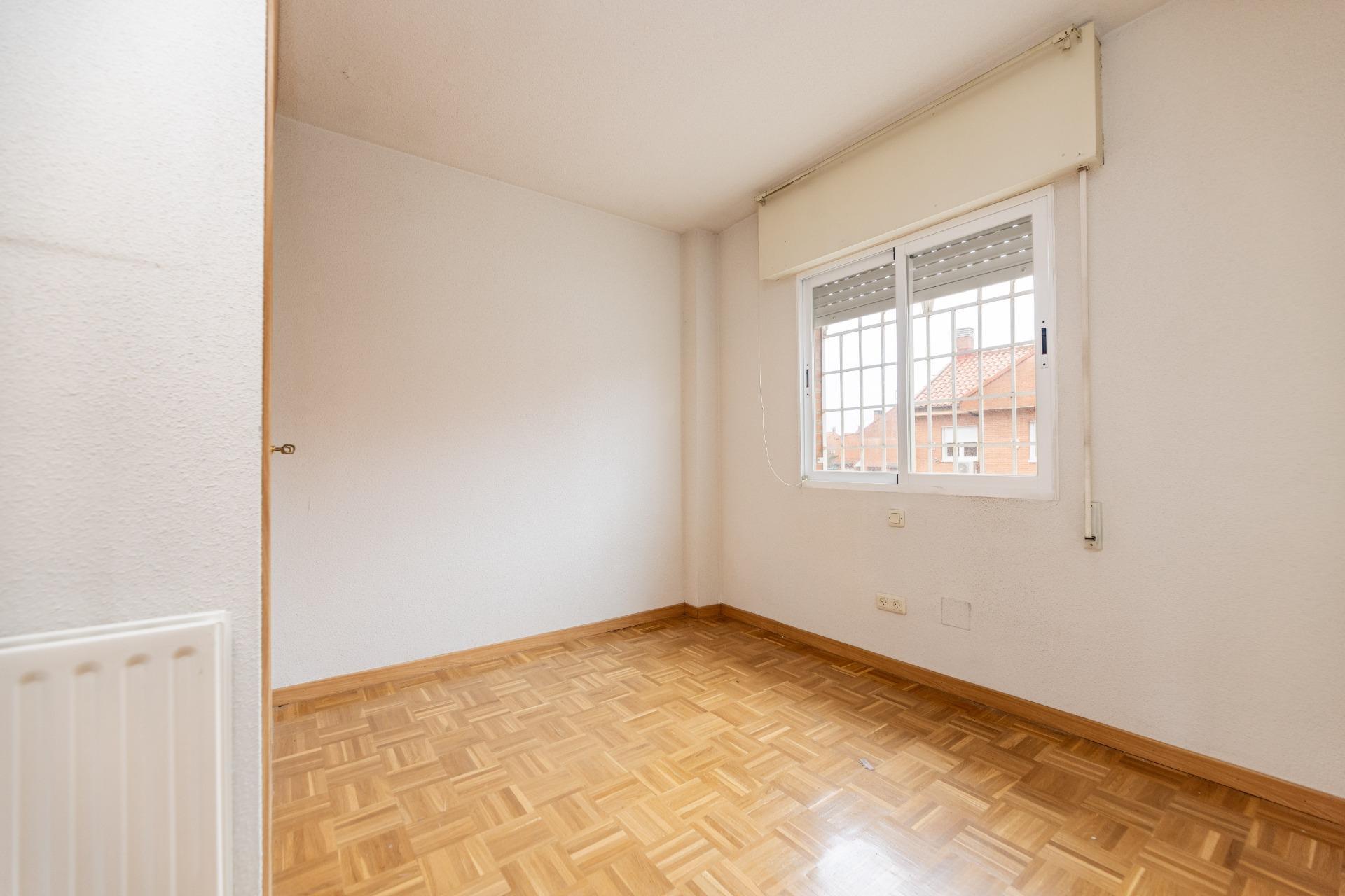 Casas o chalets-Venta-Rivas-Vaciamadrid-2110072-Foto-23