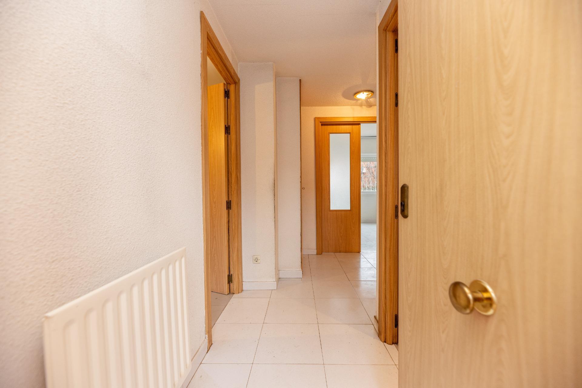 Casas o chalets-Venta-Rivas-Vaciamadrid-2110072-Foto-25