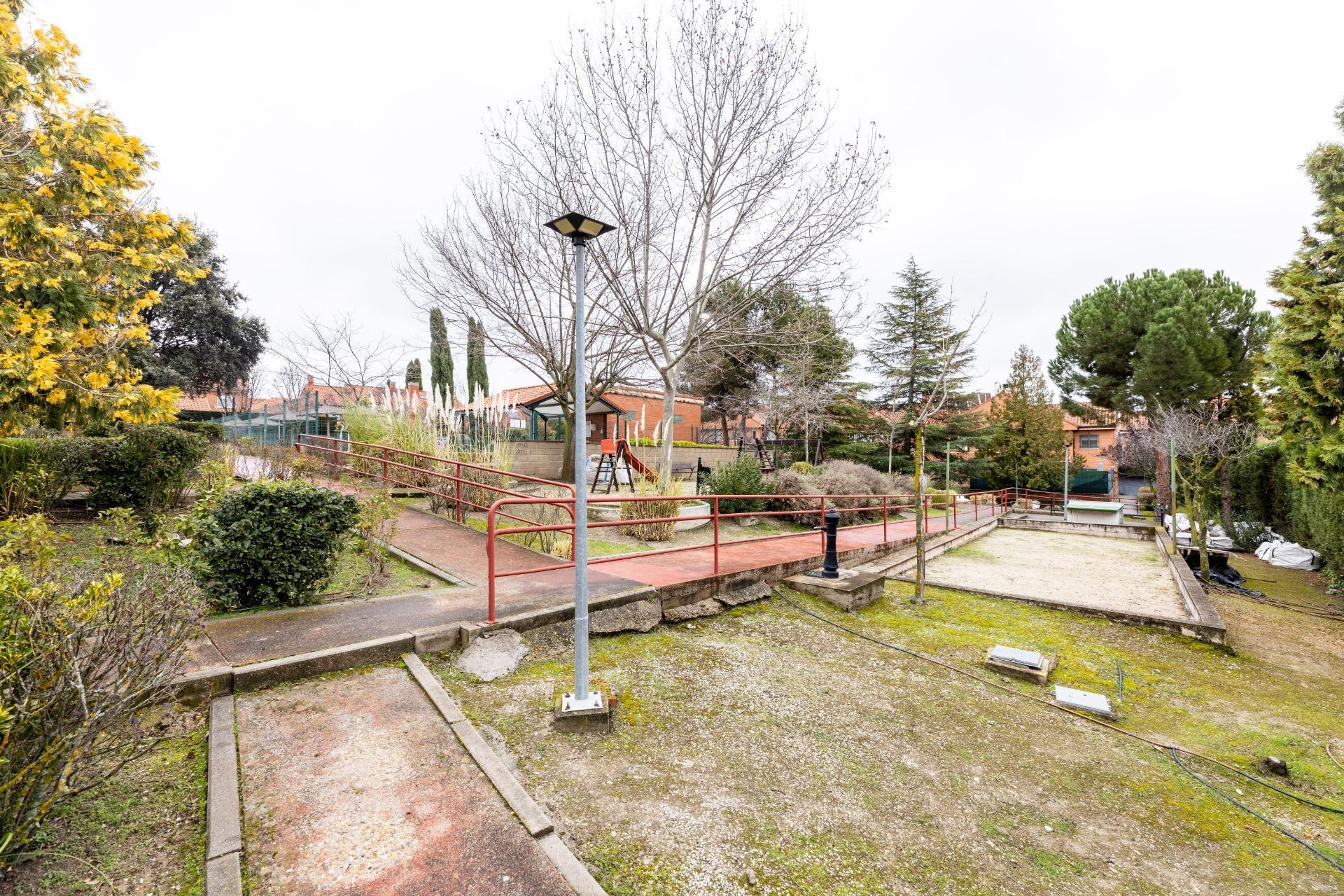 Casas o chalets-Venta-Rivas-Vaciamadrid-2110072-Foto-33