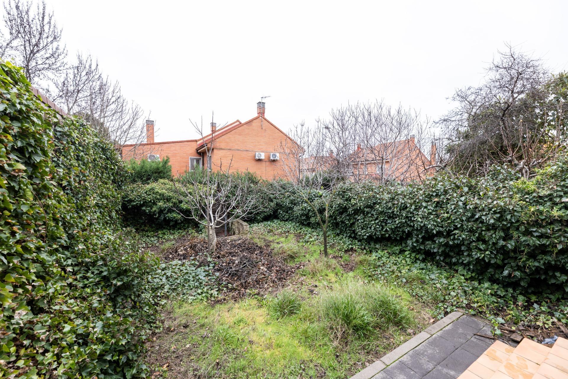 Casas o chalets-Venta-Rivas-Vaciamadrid-2110072-Foto-37