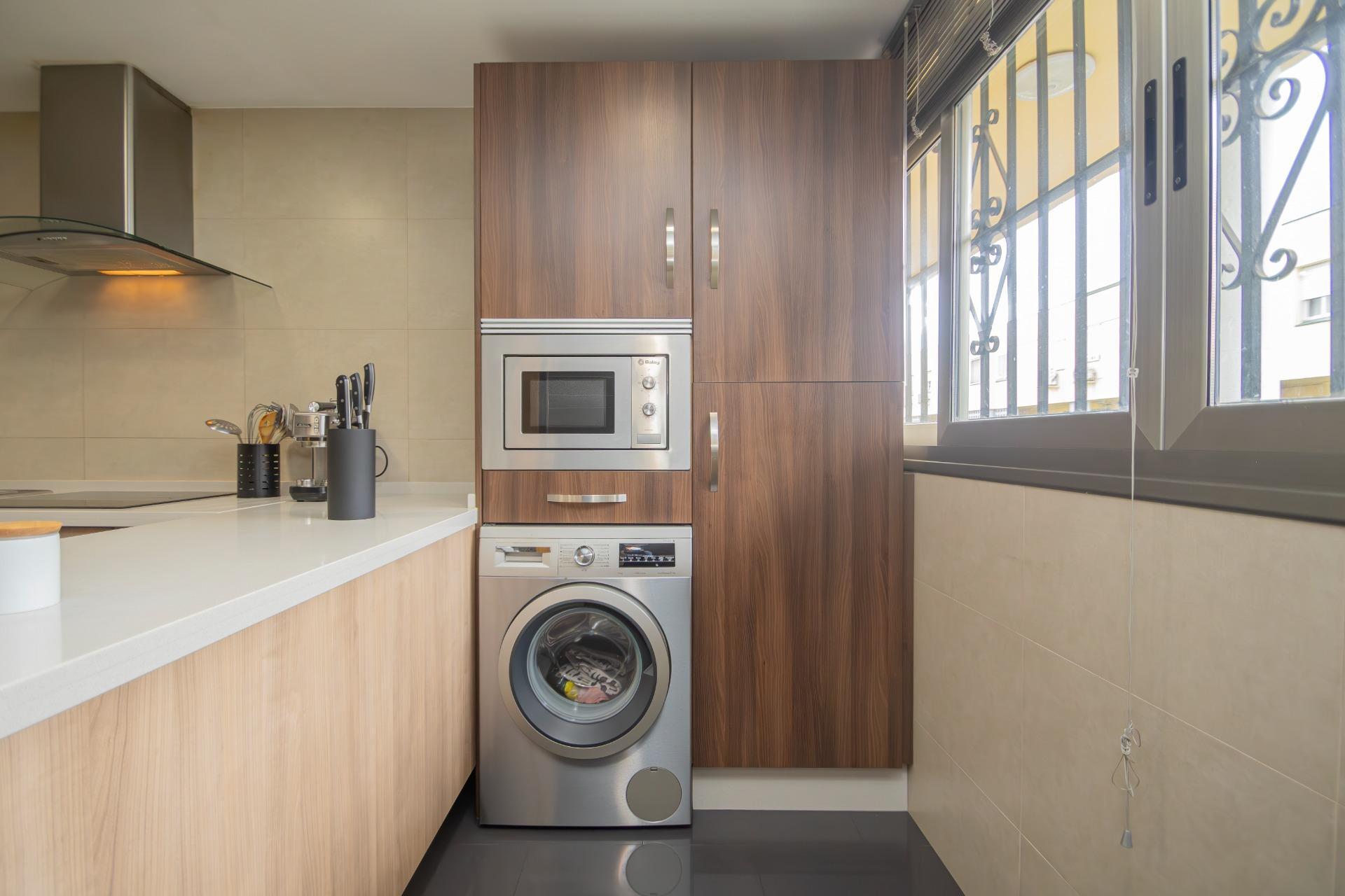 PRECIOSO PISO DUPLEX EN PINO MONTANO