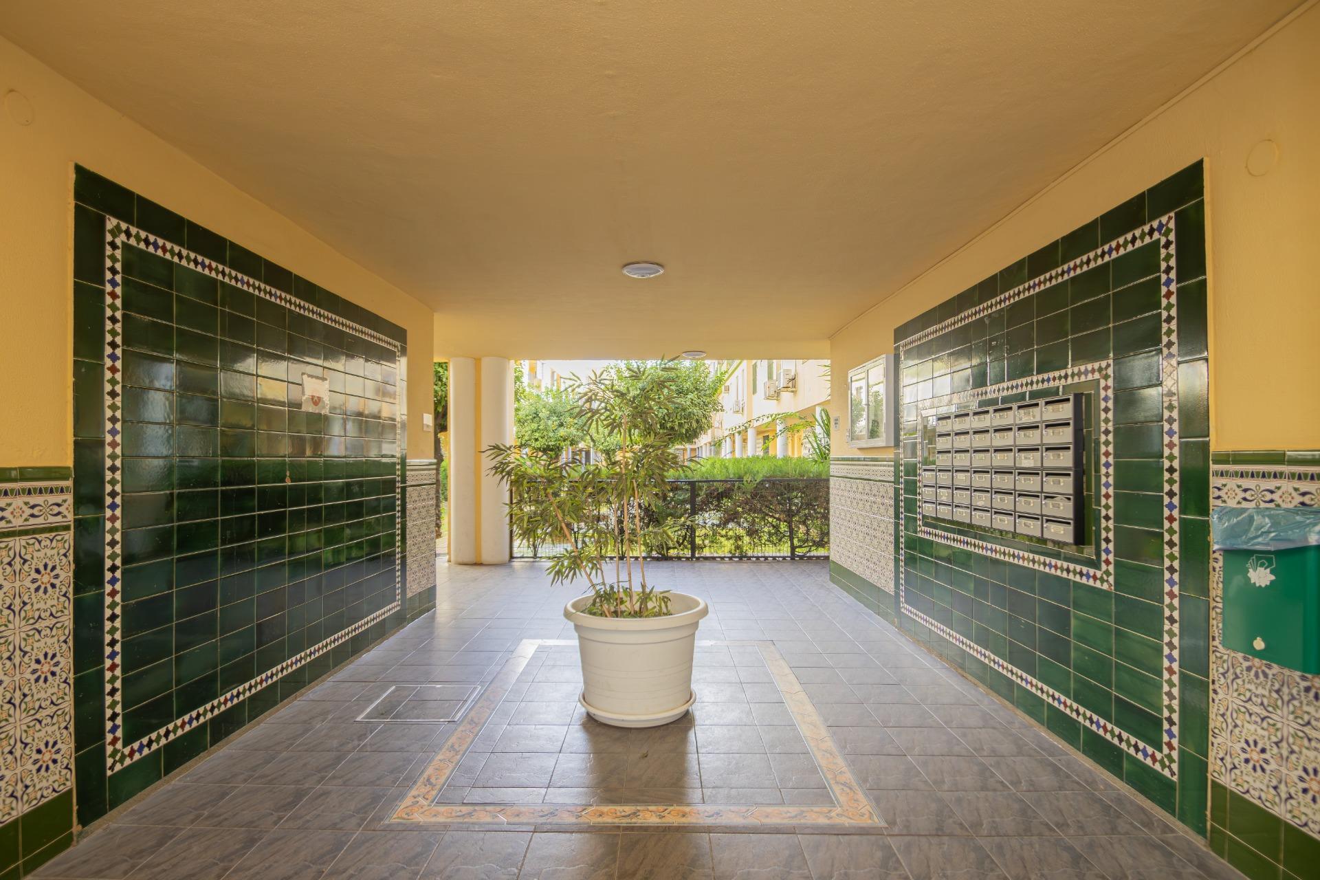 PRECIOSO PISO DUPLEX EN PINO MONTANO