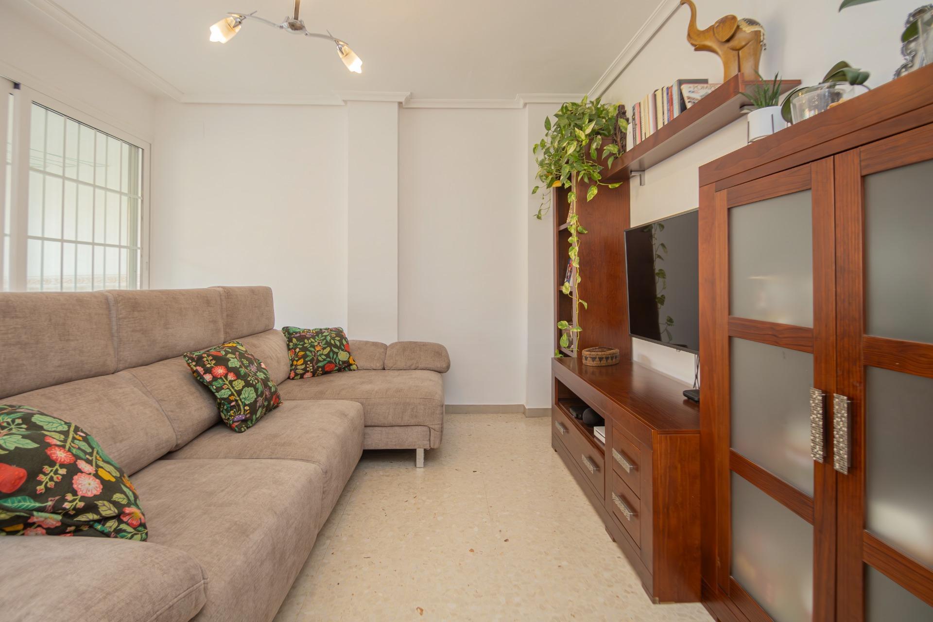 PRECIOSO PISO DUPLEX EN PINO MONTANO