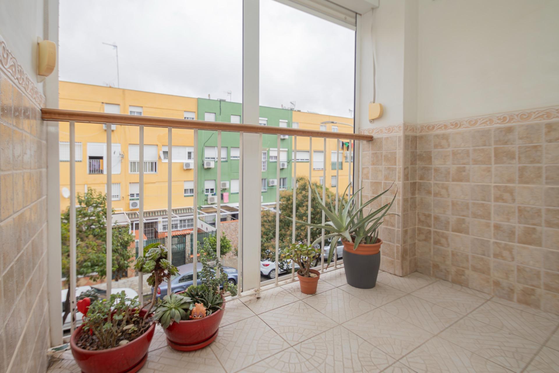 PRECIOSO PISO DUPLEX EN PINO MONTANO