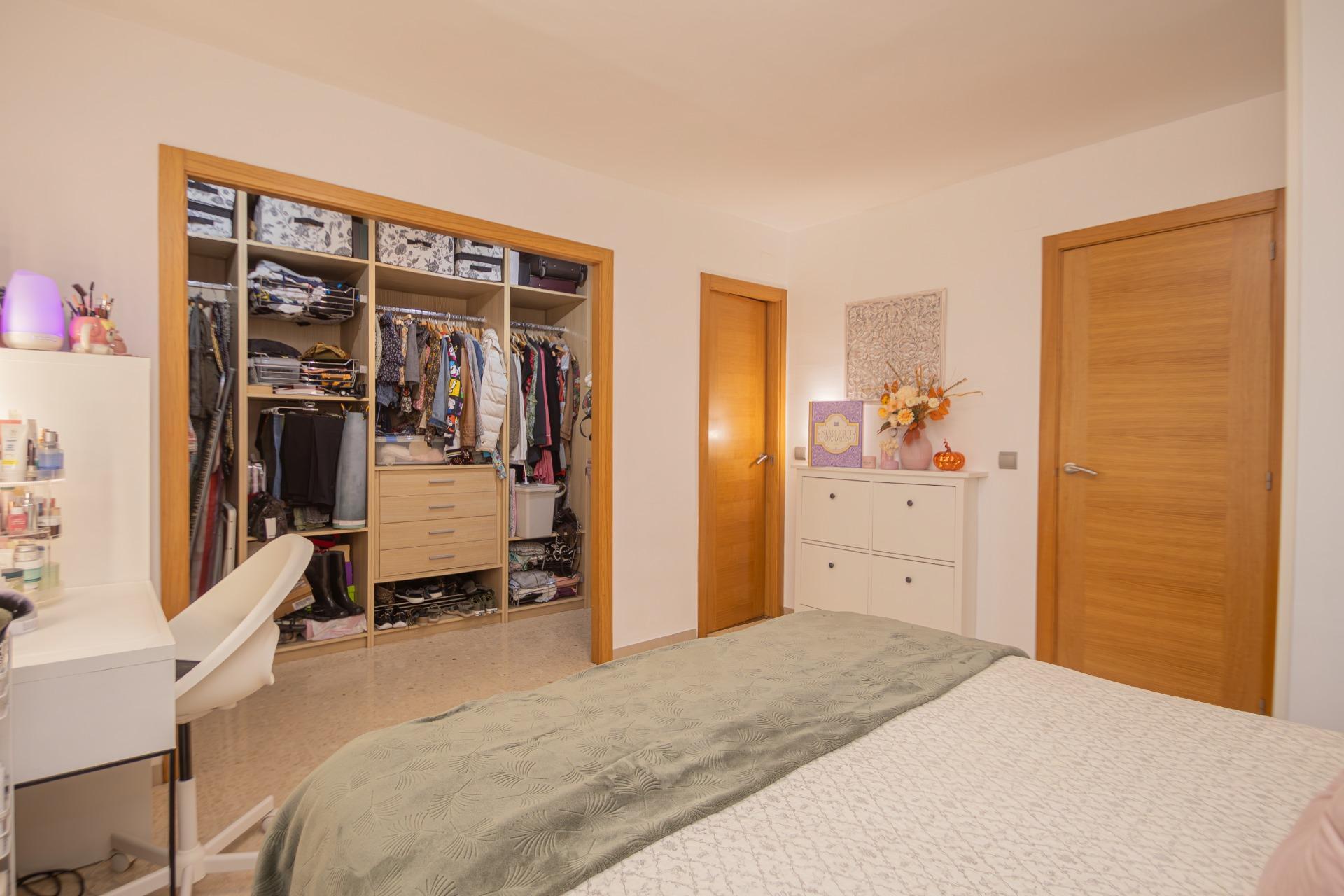 PRECIOSO PISO DUPLEX EN PINO MONTANO