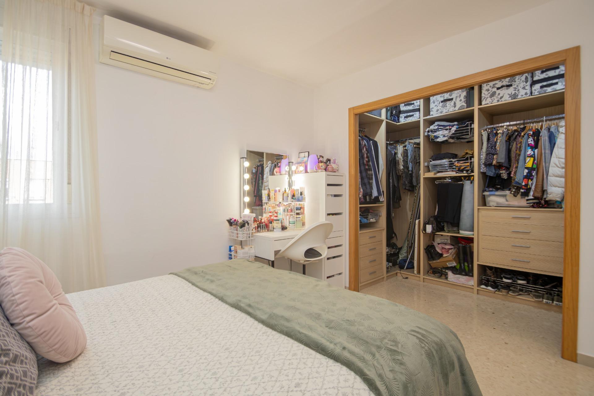 PRECIOSO PISO DUPLEX EN PINO MONTANO