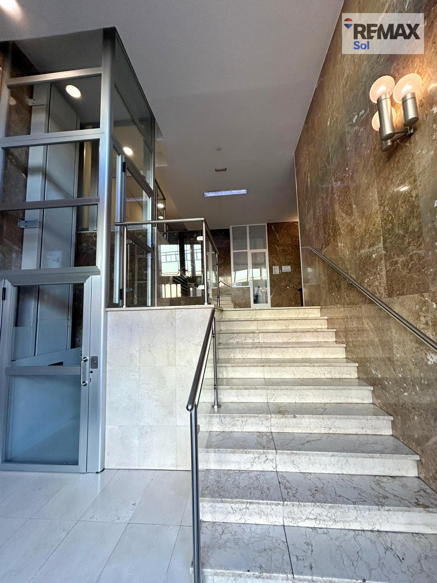 Piso en venta en Calle San Graciano Moscardó, Madrid