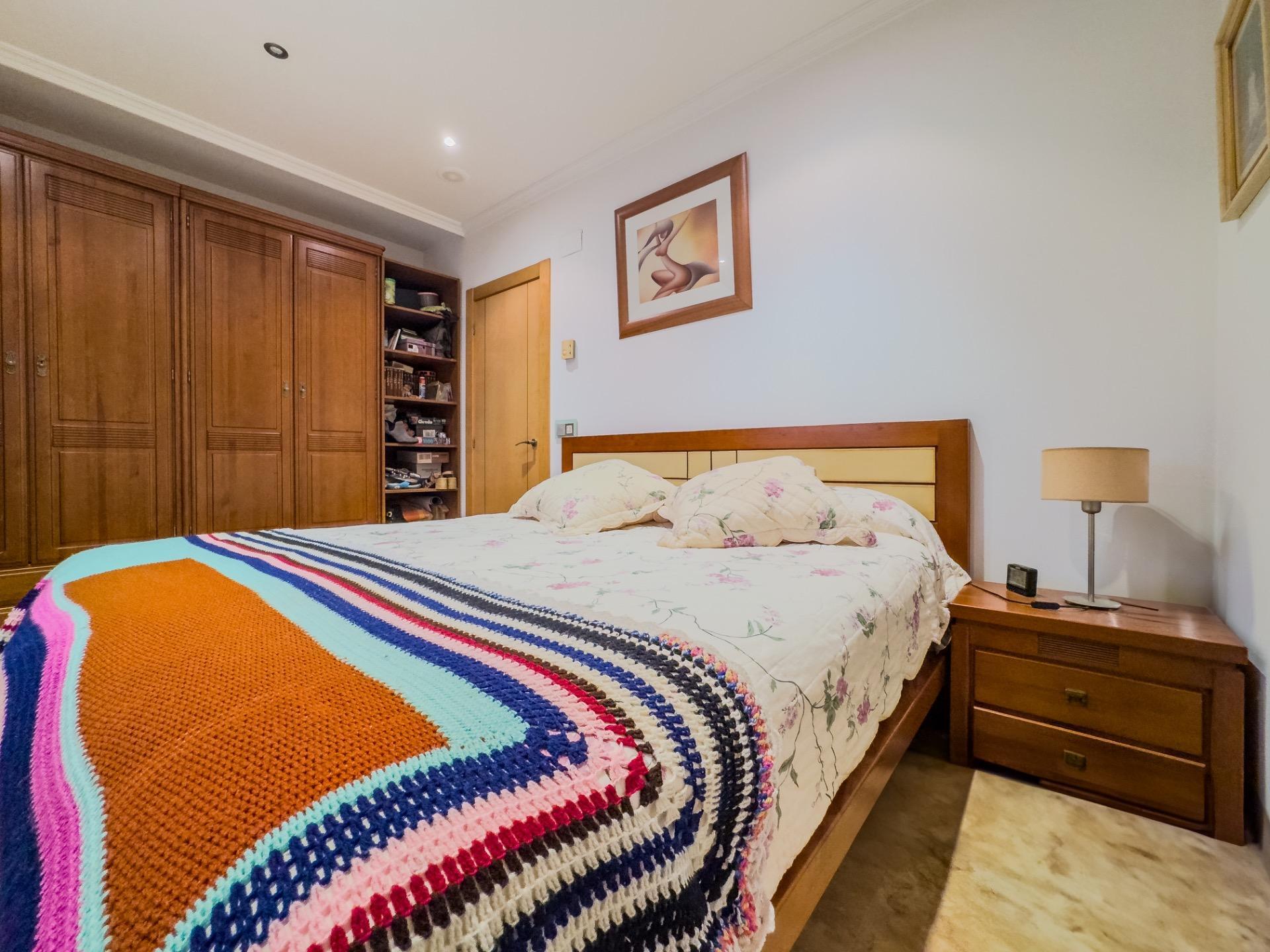 Exclusivo chalet en San Mamés de Meruelo con vistas espectaculares