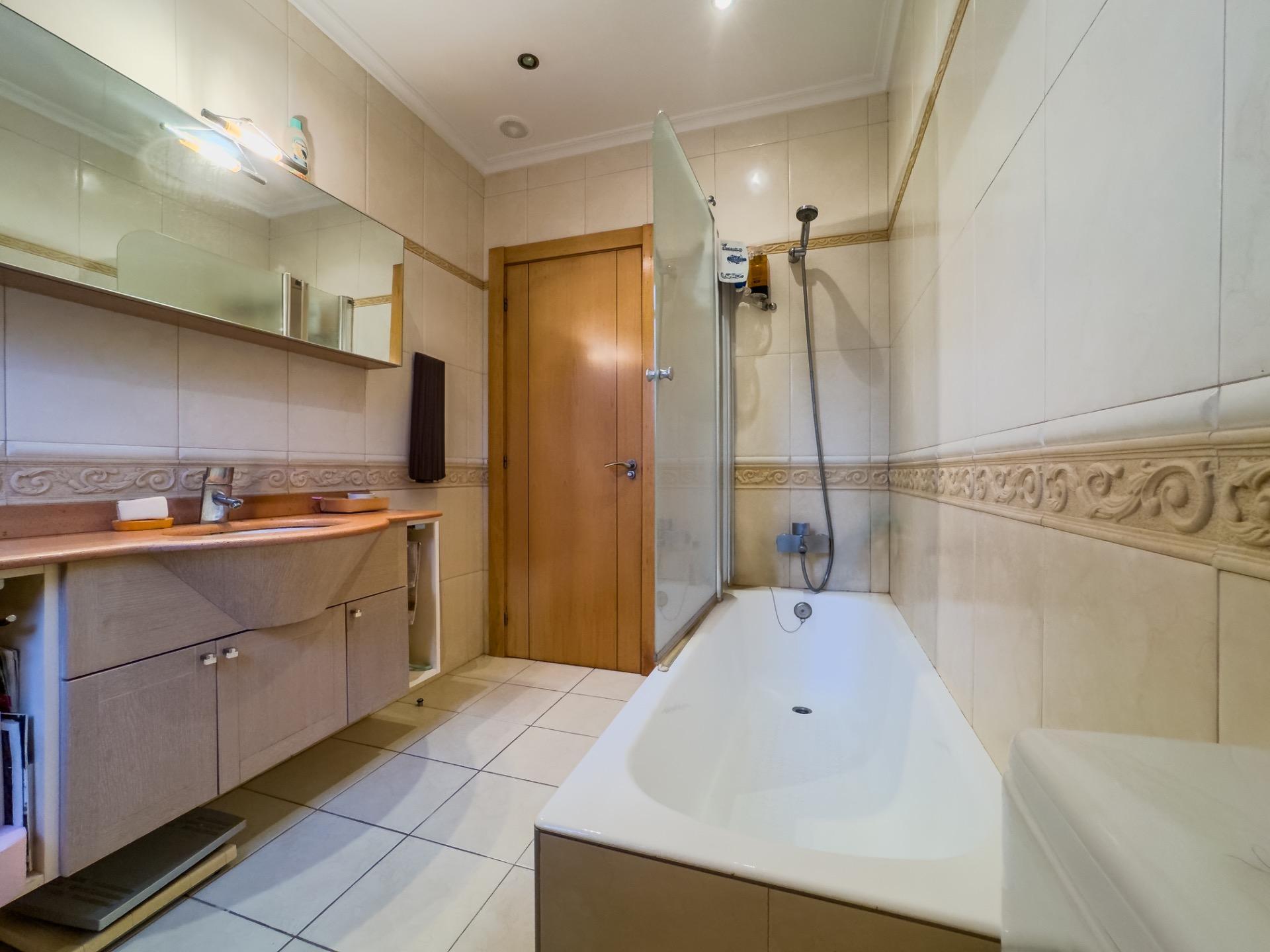 Exclusivo chalet en San Mamés de Meruelo con vistas espectaculares