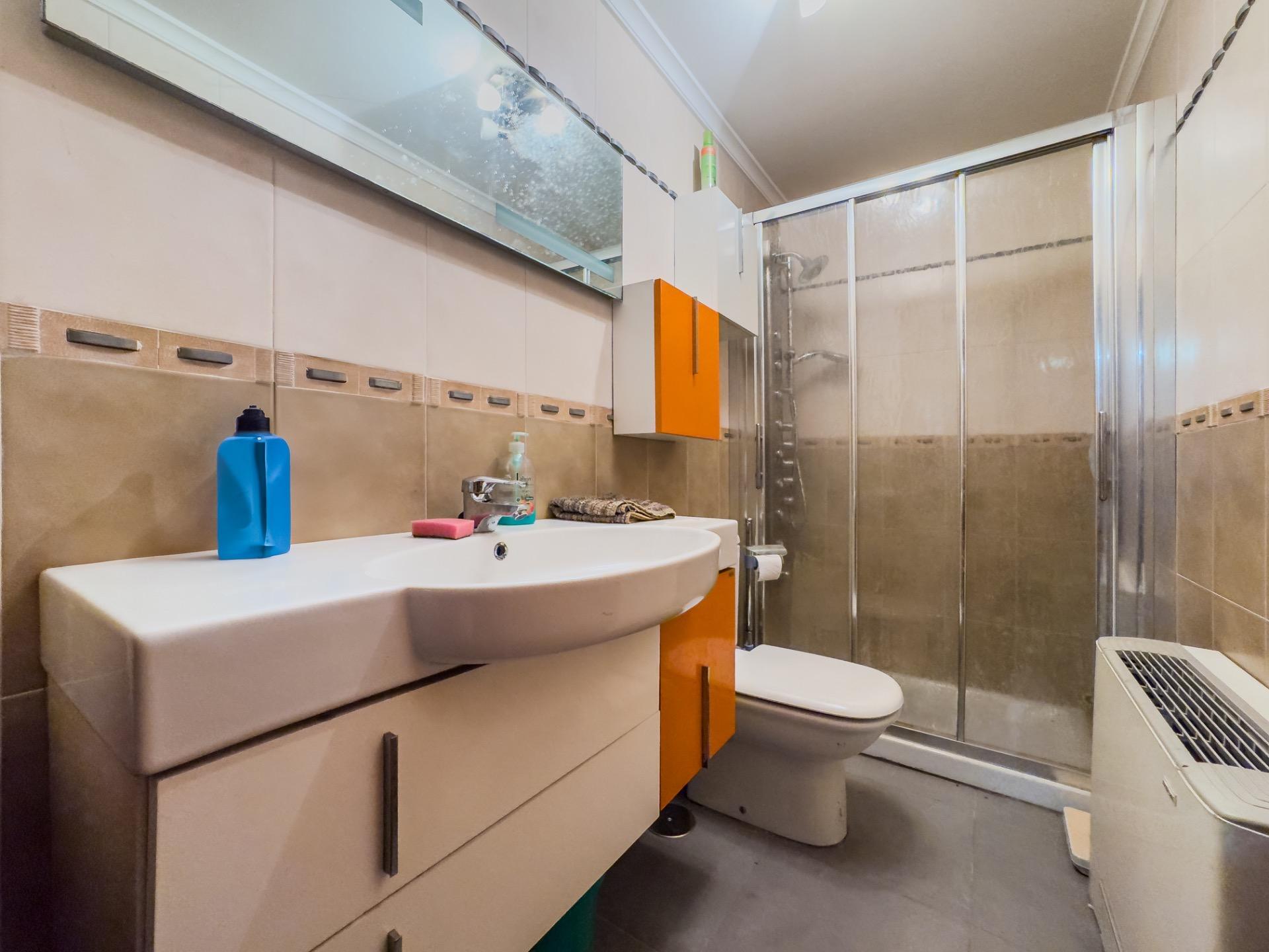 Exclusivo chalet en San Mamés de Meruelo con vistas espectaculares