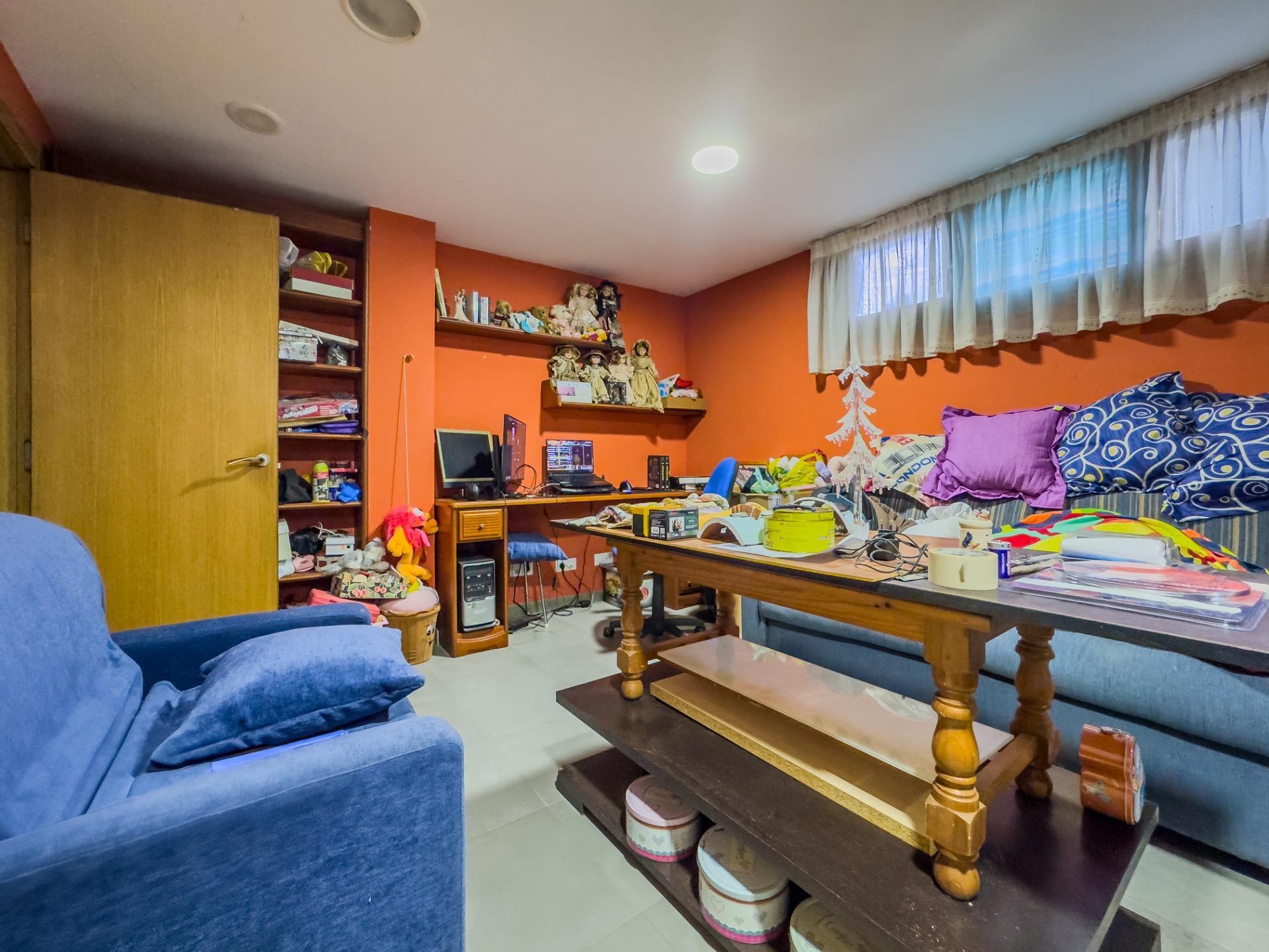 Exclusivo chalet en San Mamés de Meruelo con vistas espectaculares