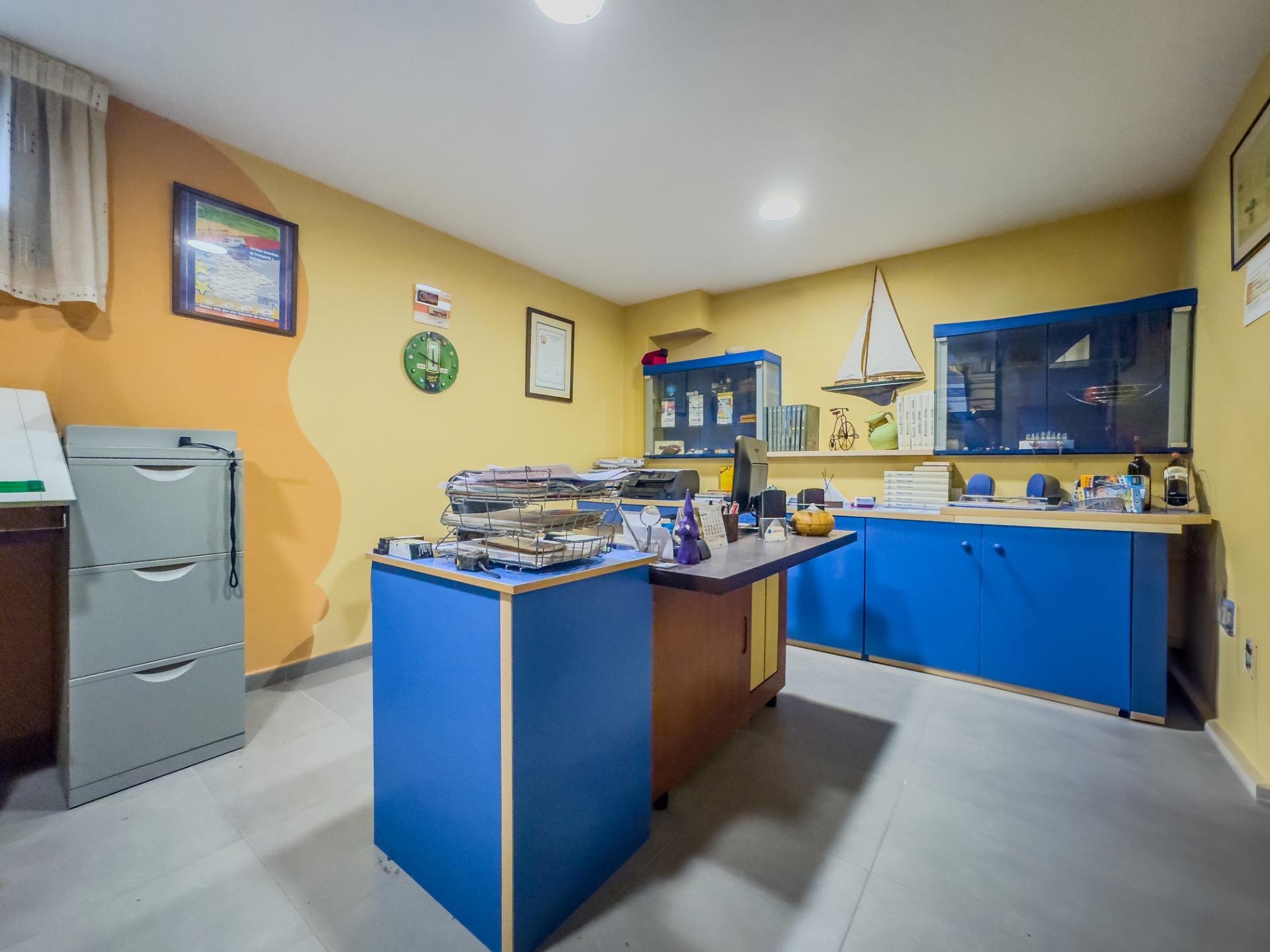 Exclusivo chalet en San Mamés de Meruelo con vistas espectaculares