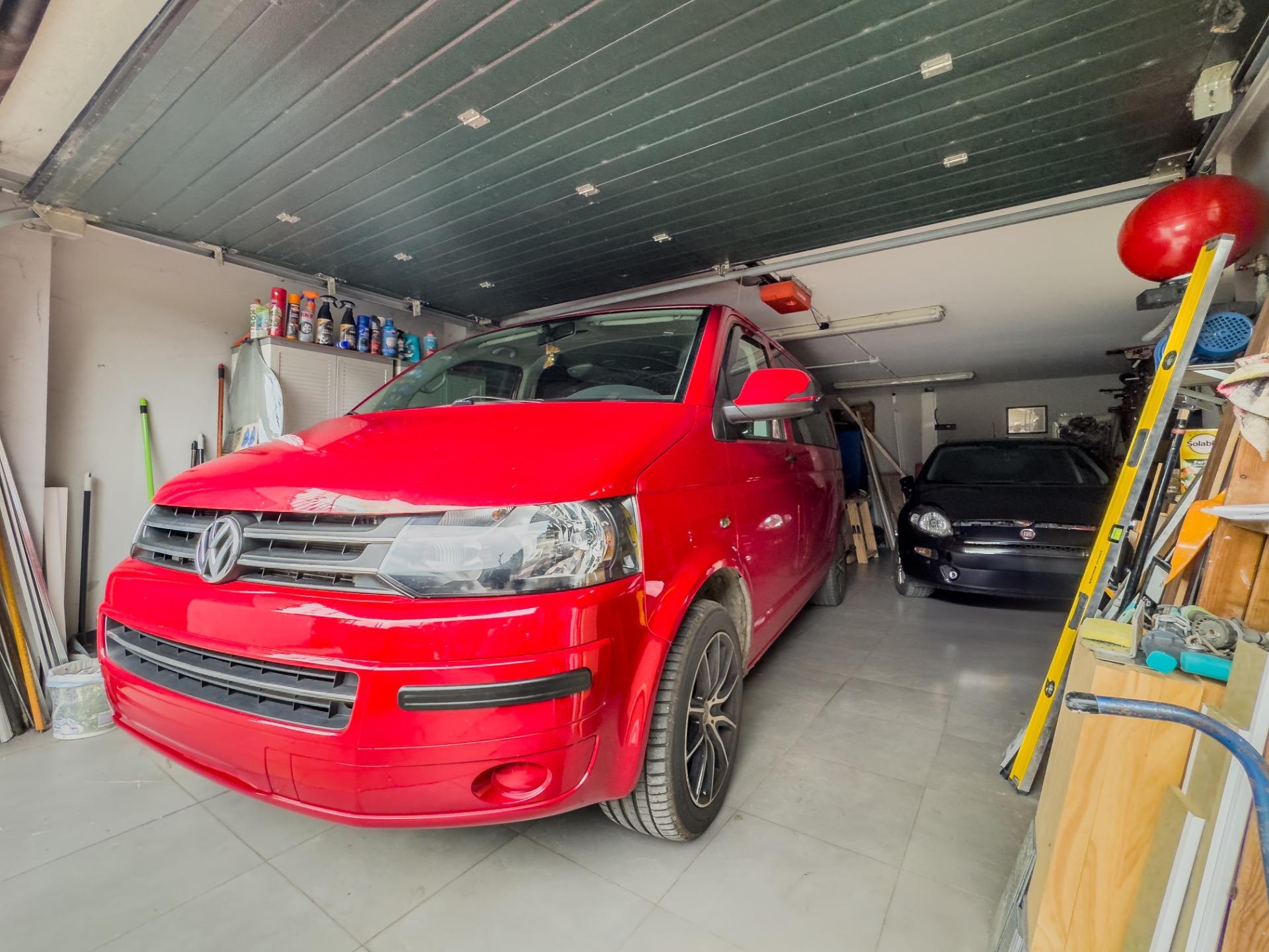 Exclusivo chalet en San Mamés de Meruelo con vistas espectaculares