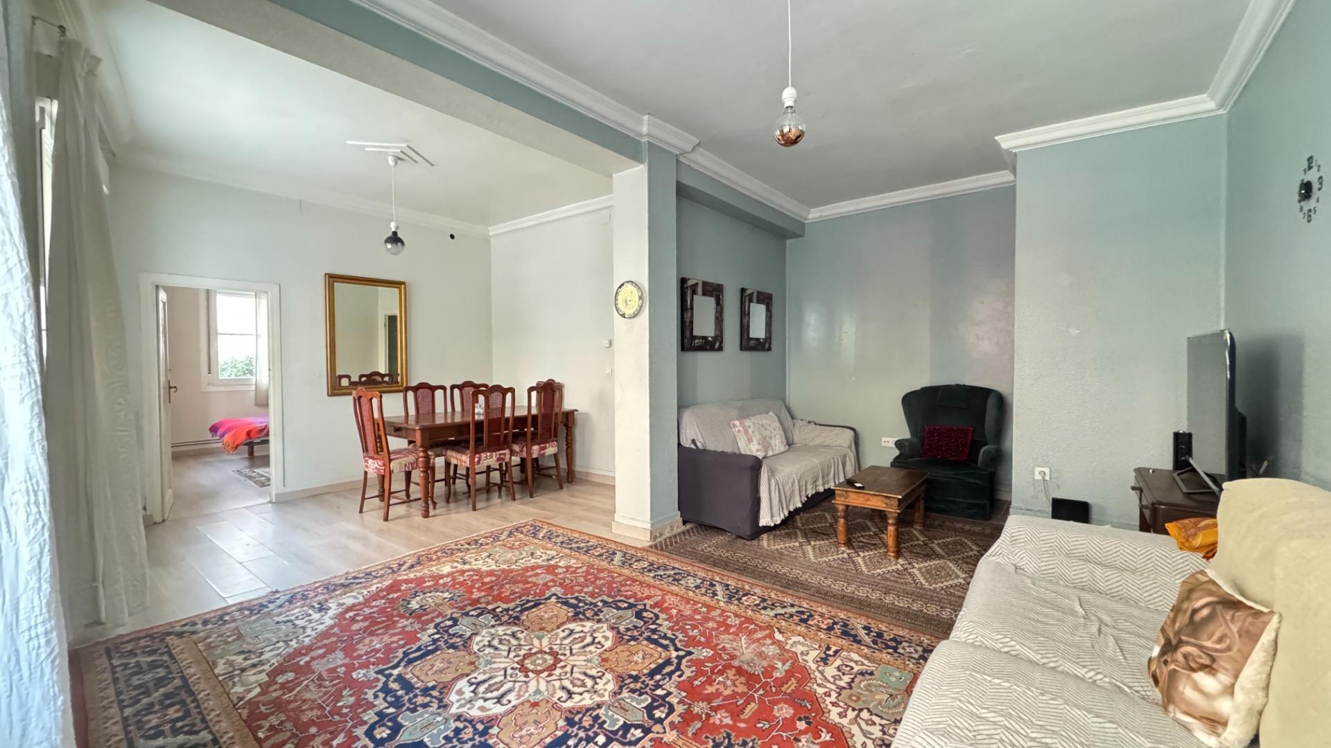 Pisos en Vigo, Praza Independencia