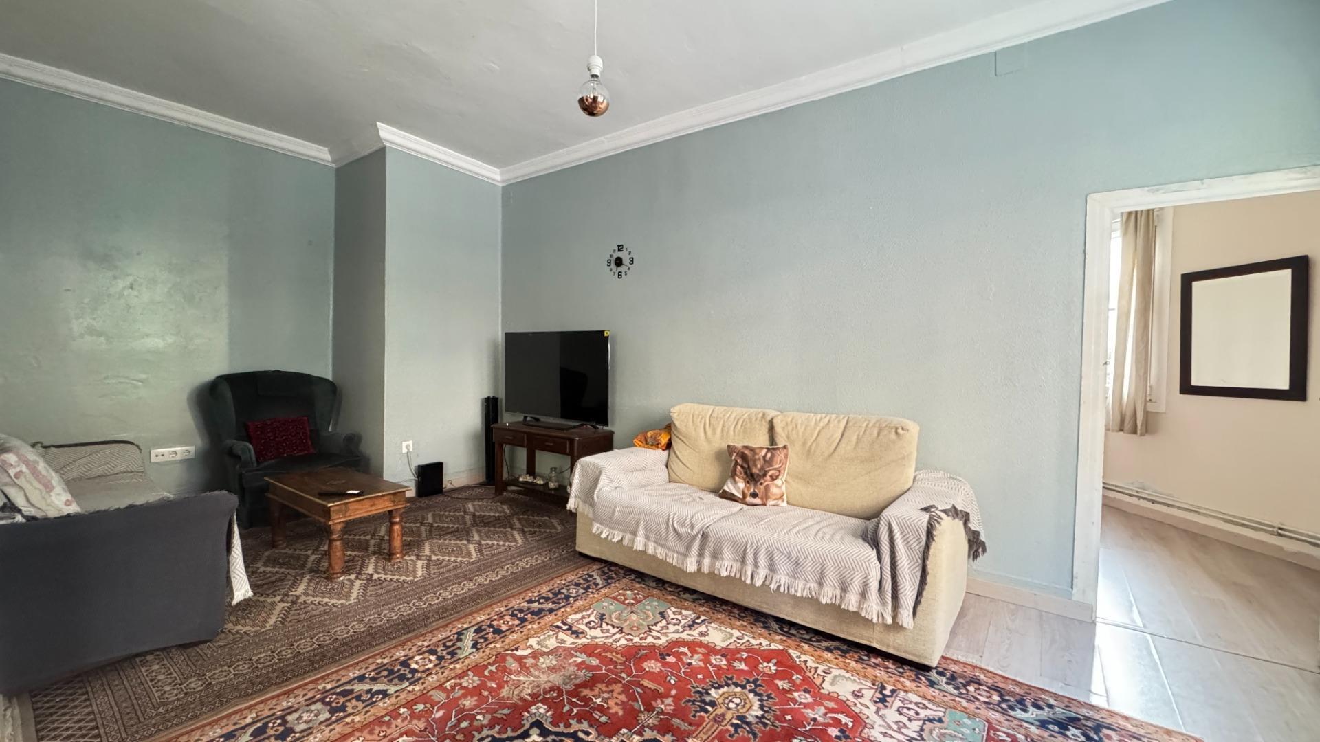 Pisos en Vigo, Praza Independencia