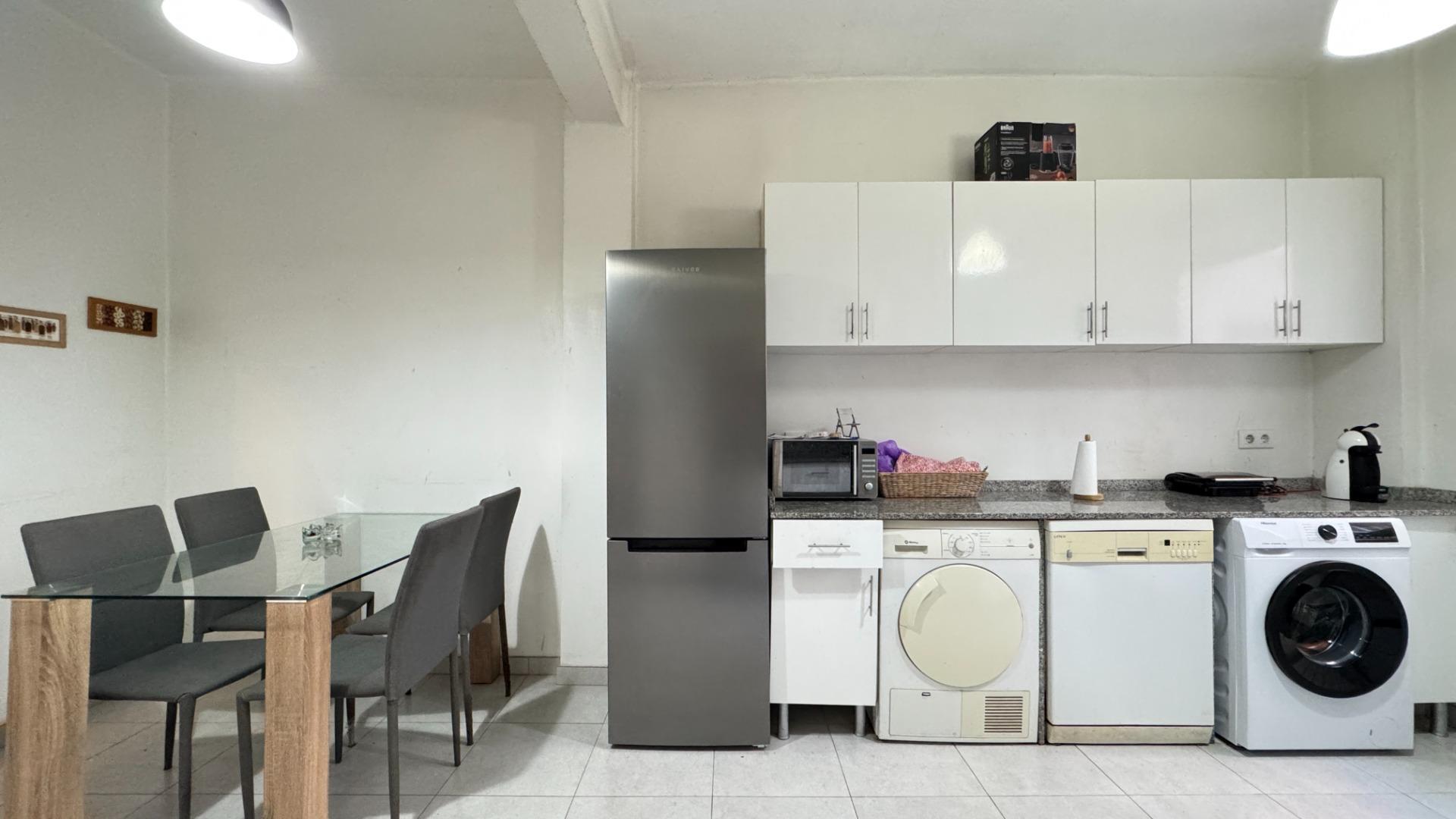 Pisos en Vigo, Praza Independencia