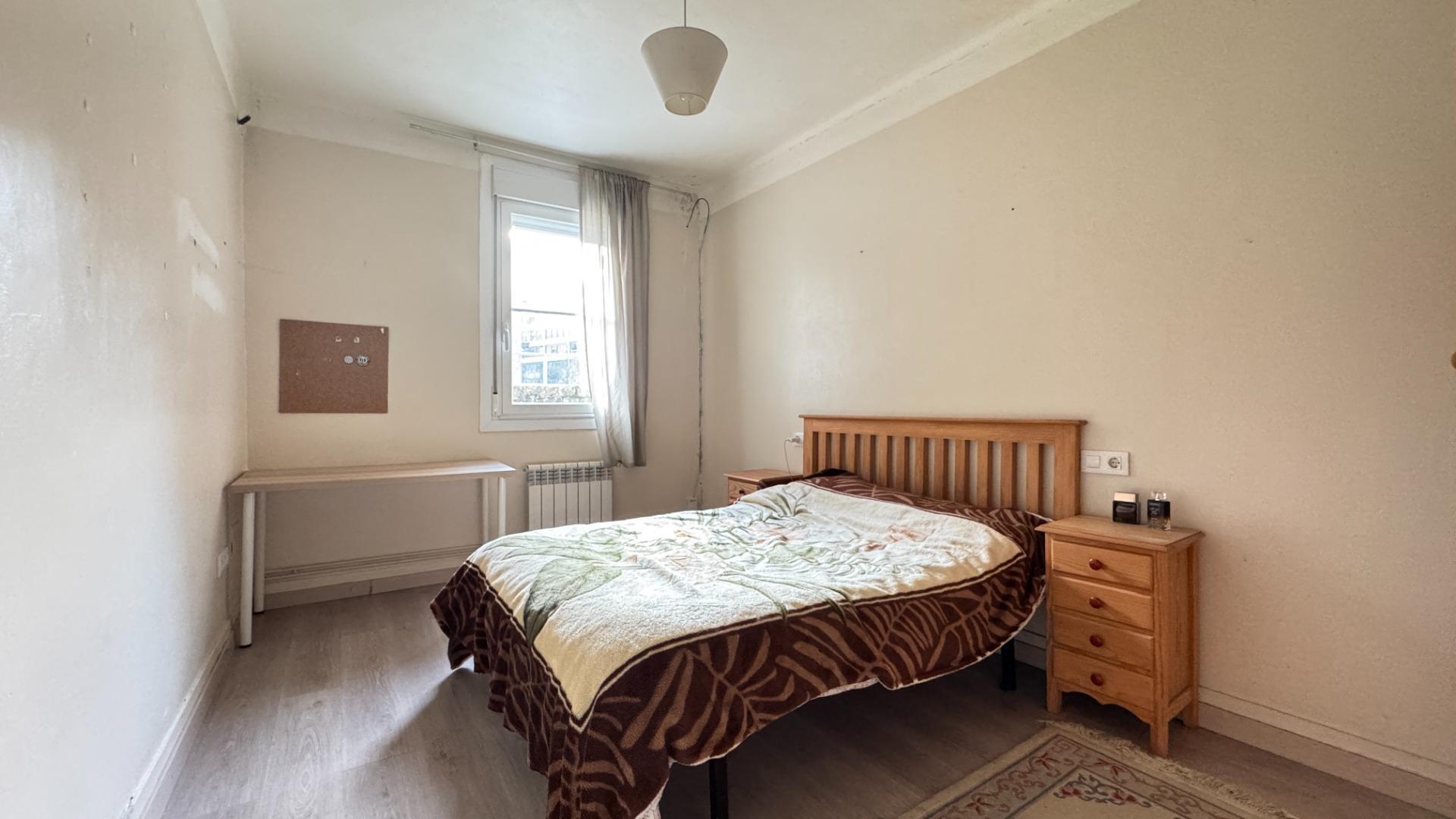 Pisos en Vigo, Praza Independencia