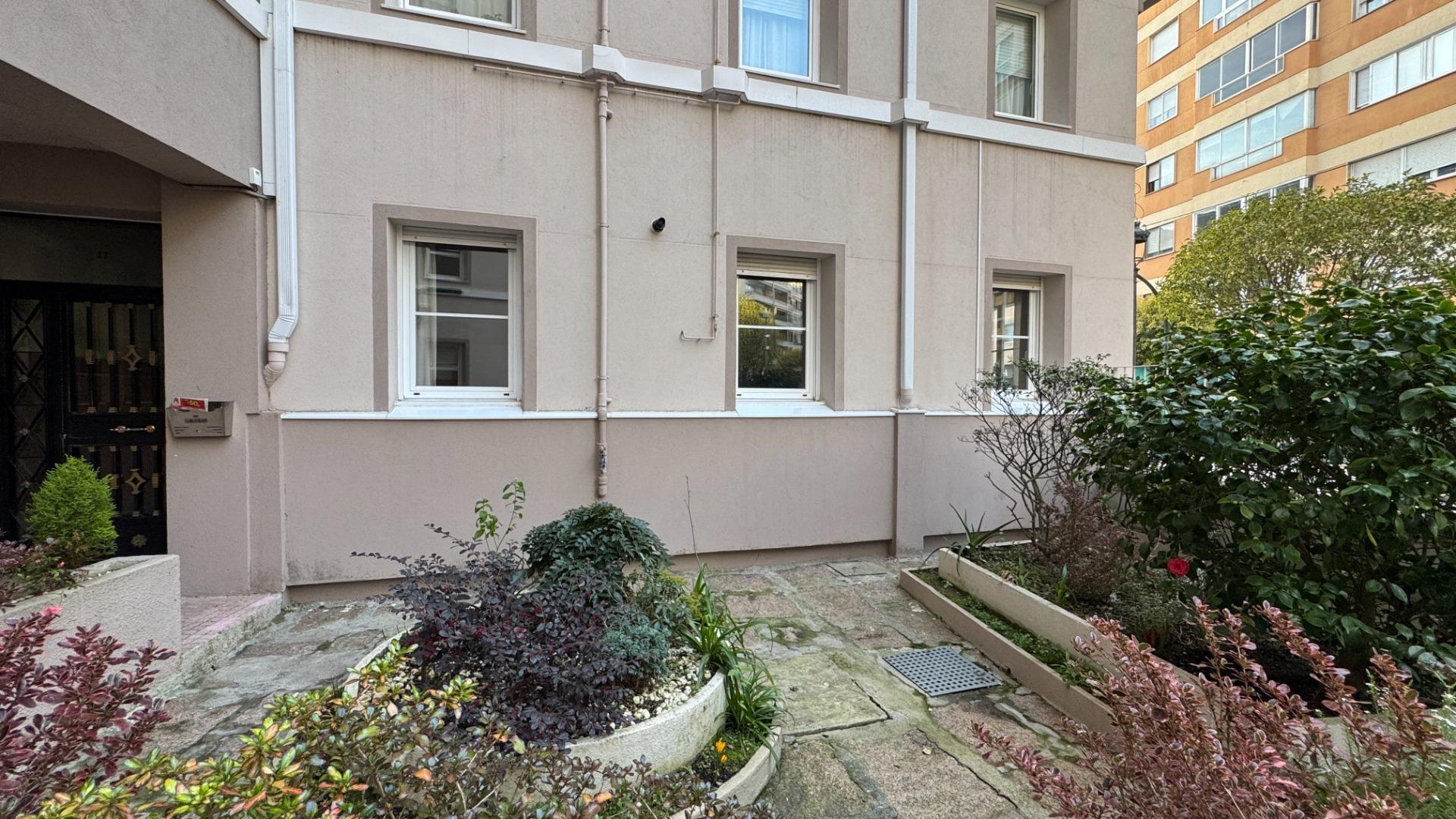 Pisos en Vigo, Praza Independencia