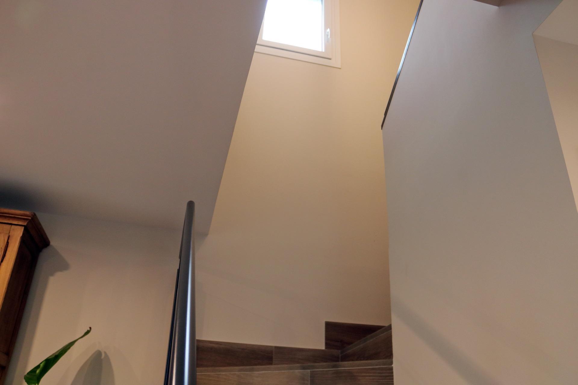 Chalet seminuevo en Tudela de Duero