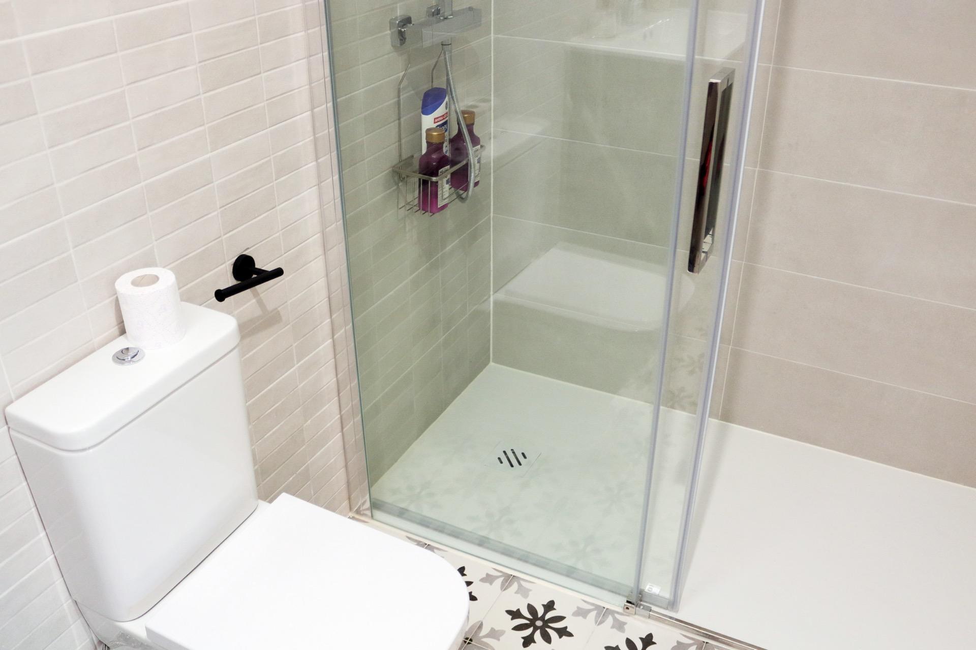 Chalet seminuevo en Tudela de Duero