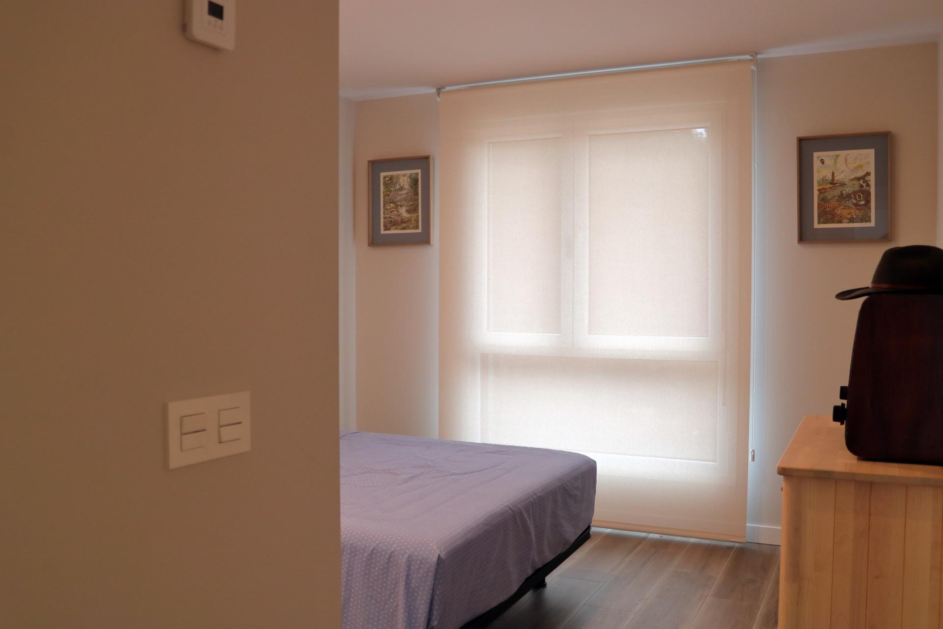 Chalet seminuevo en Tudela de Duero