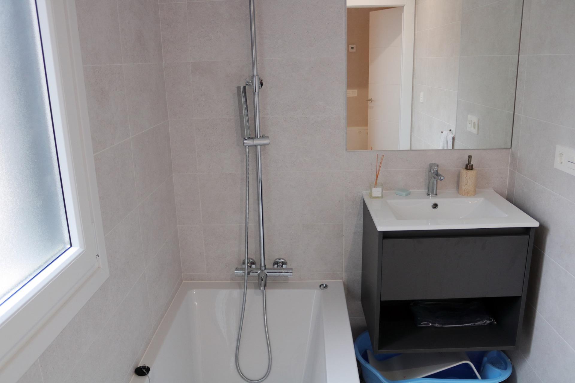 Chalet seminuevo en Tudela de Duero