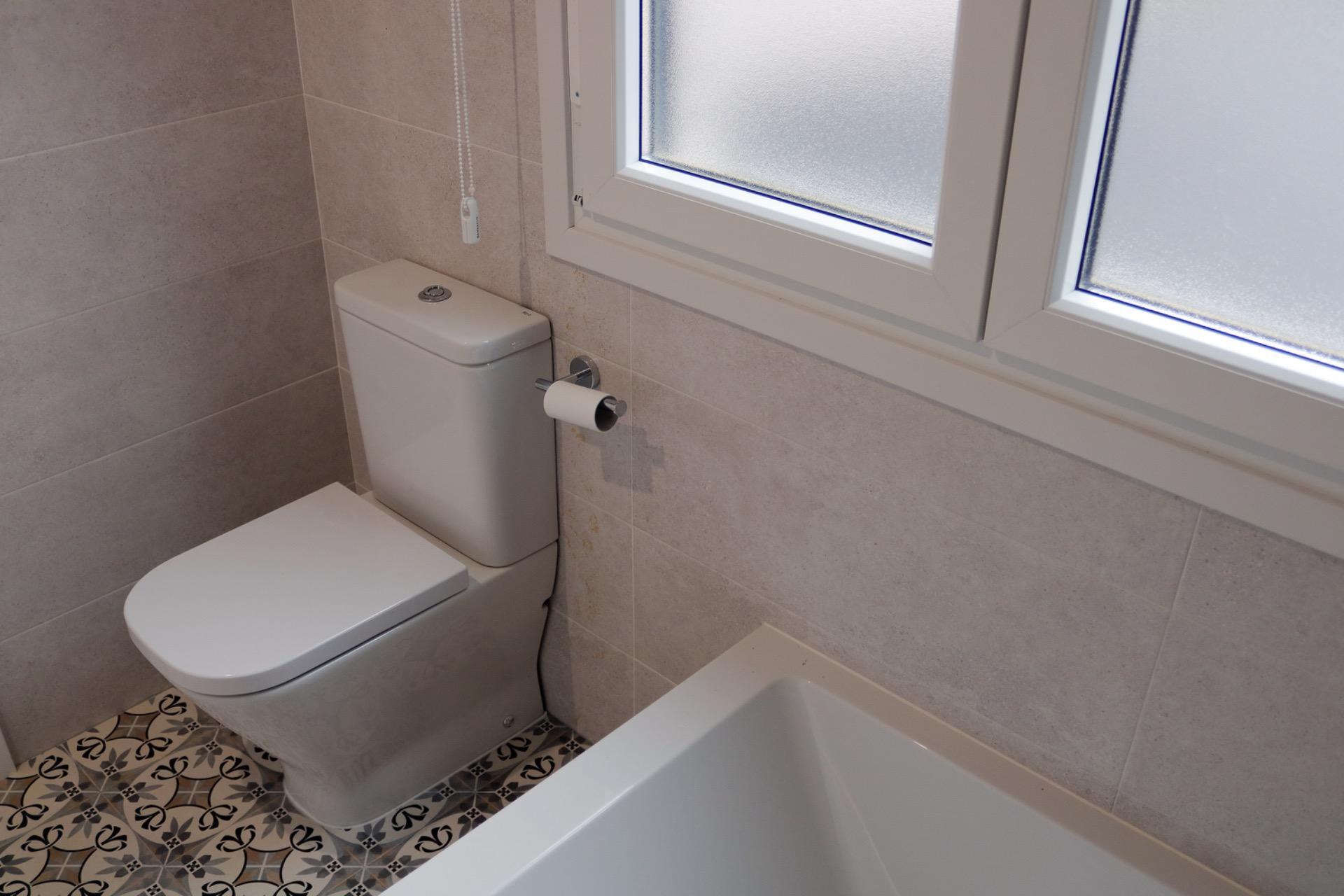 Chalet seminuevo en Tudela de Duero