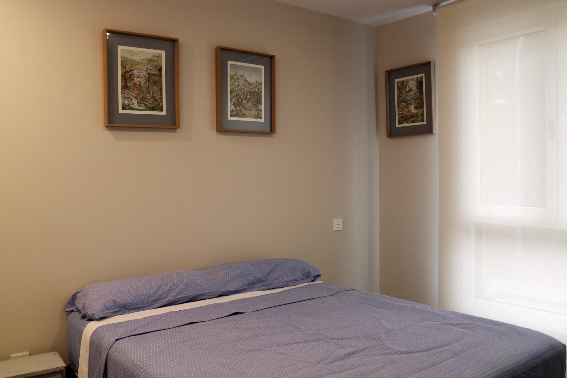 Chalet seminuevo en Tudela de Duero