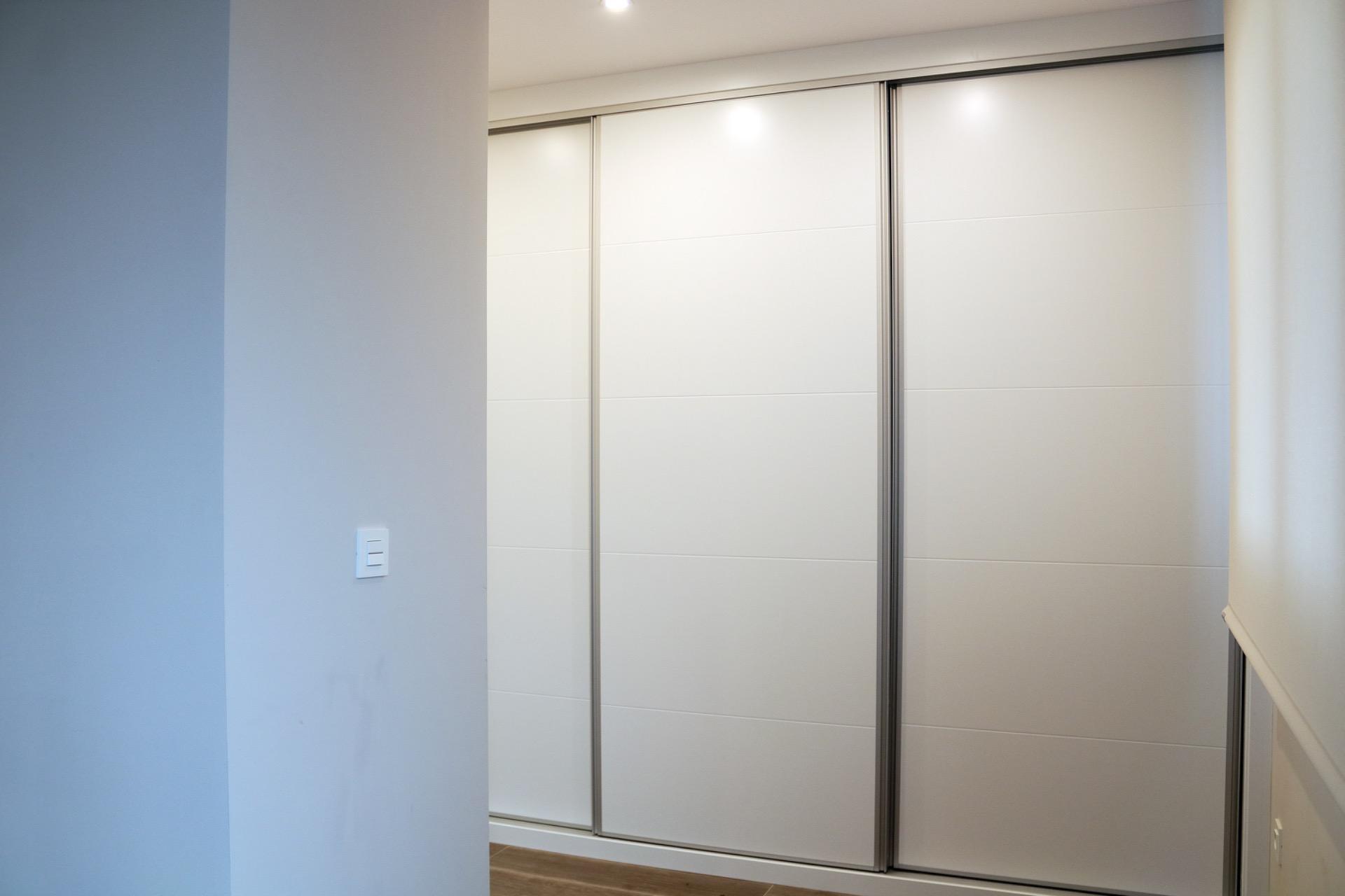 Chalet seminuevo en Tudela de Duero