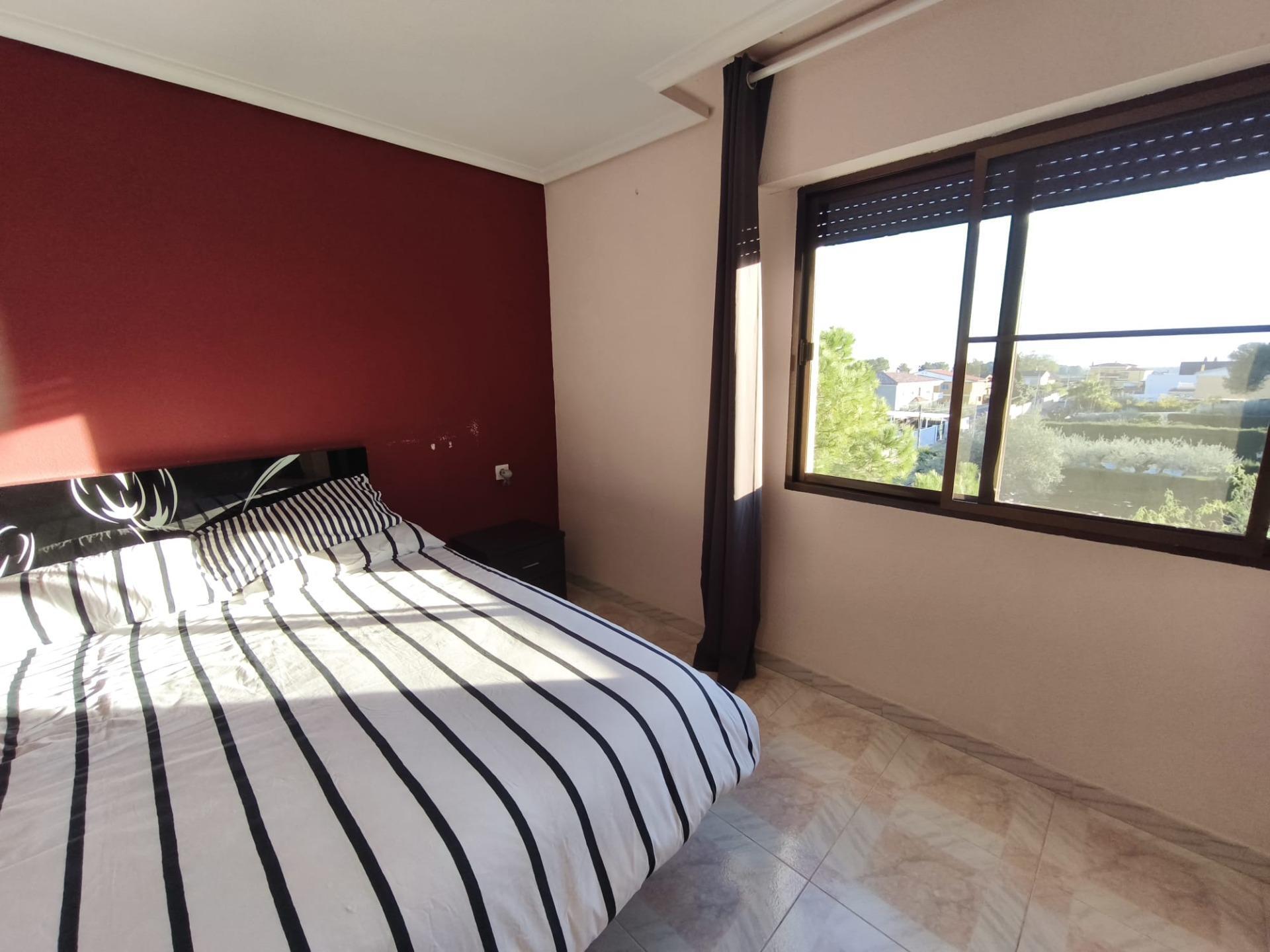 Thumbnail 53