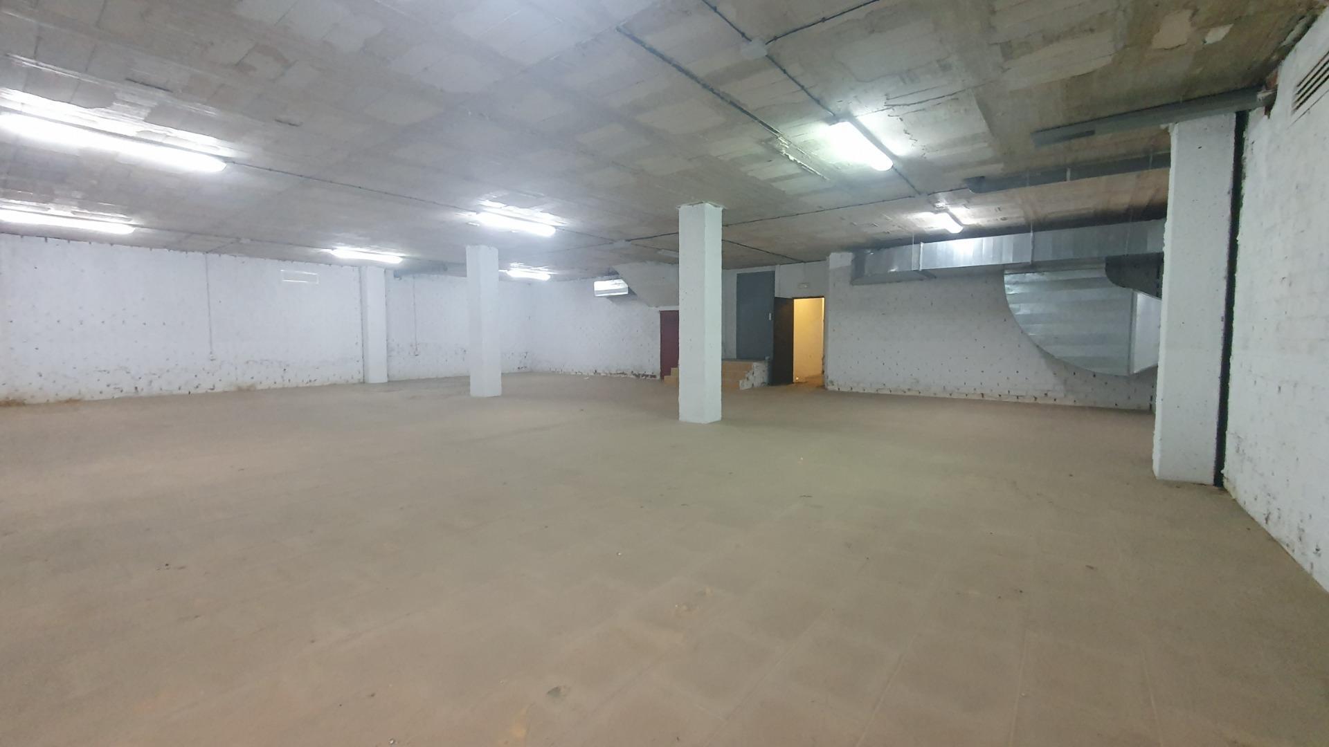 Negocios-Alquiler-La Algaba-2110084-Foto-3