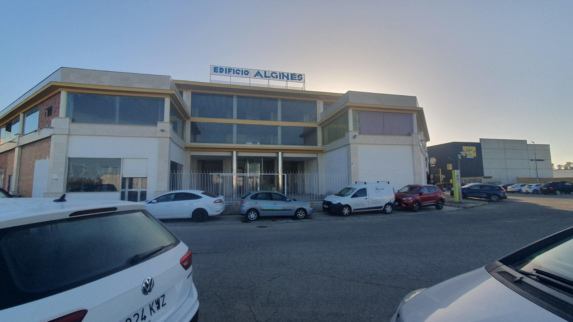 Negocios-Alquiler-2110084