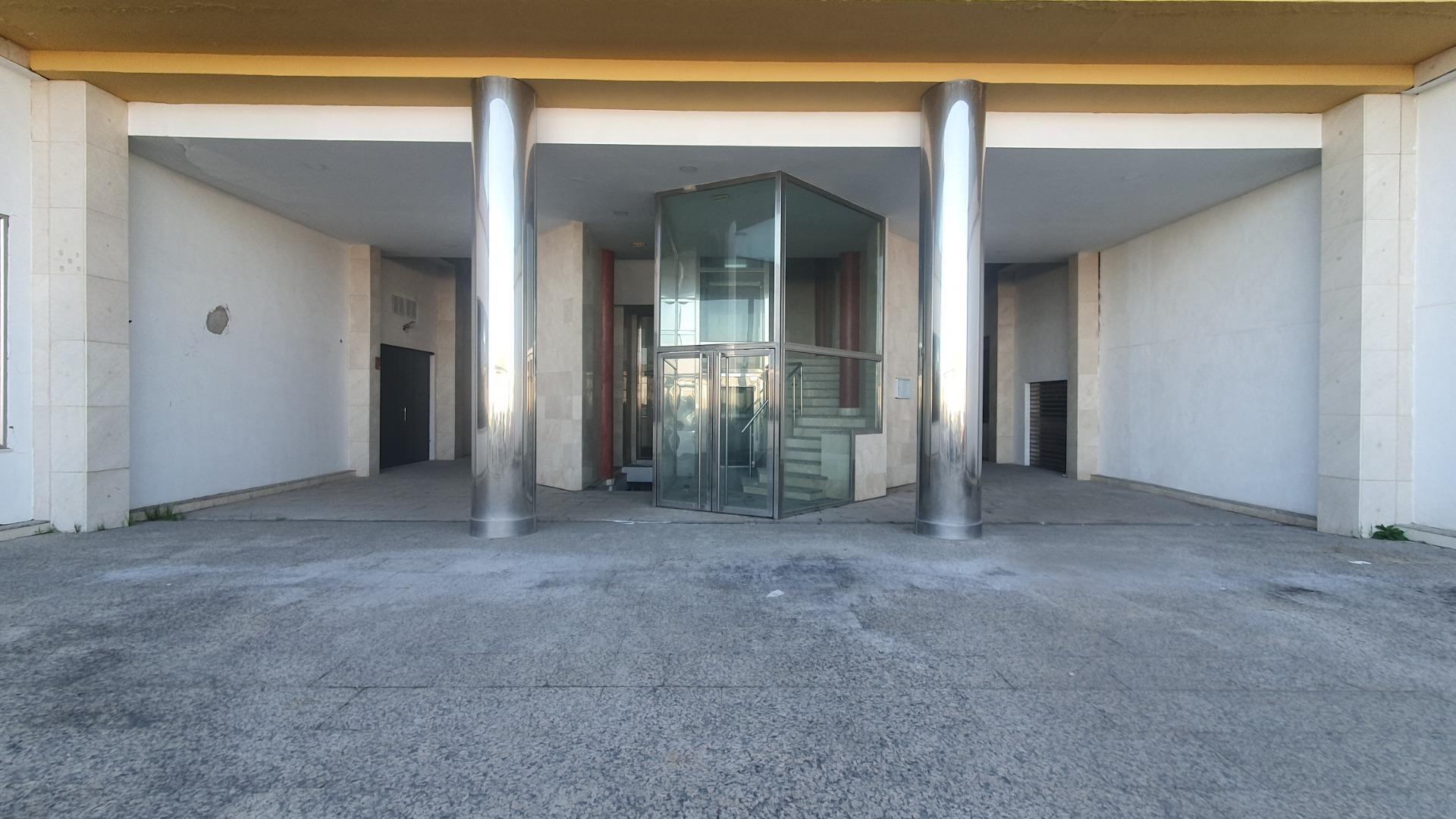 Negocios-Alquiler-La Algaba-2110084-Foto-2