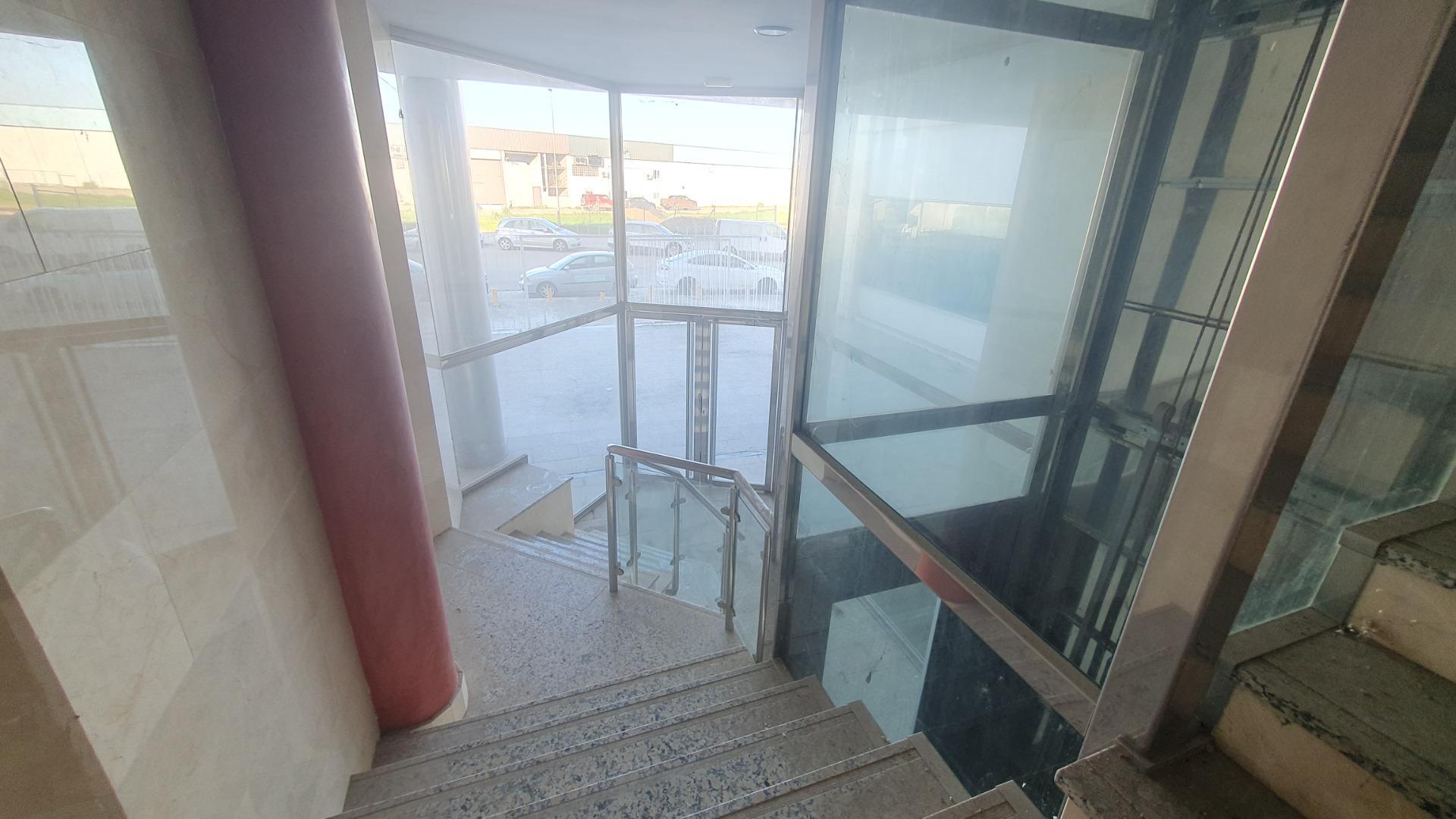 Negocios-Alquiler-La Algaba-2110084-Foto-13