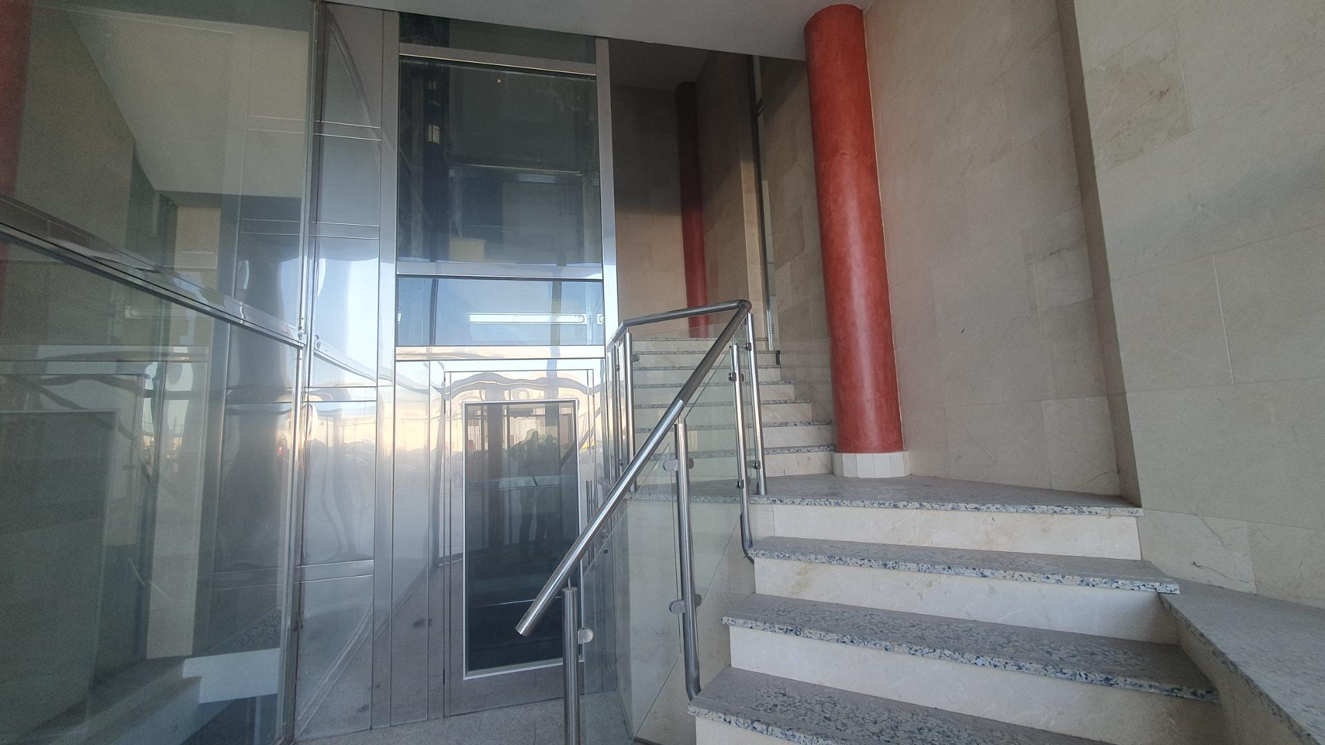 Negocios-Alquiler-La Algaba-2110084-Foto-12