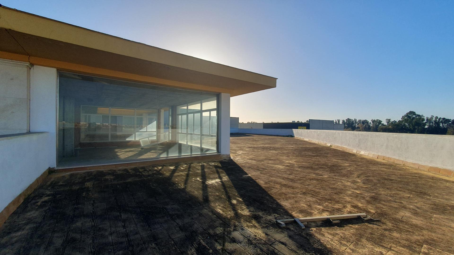 Negocios-Alquiler-La Algaba-2110084-Foto-24