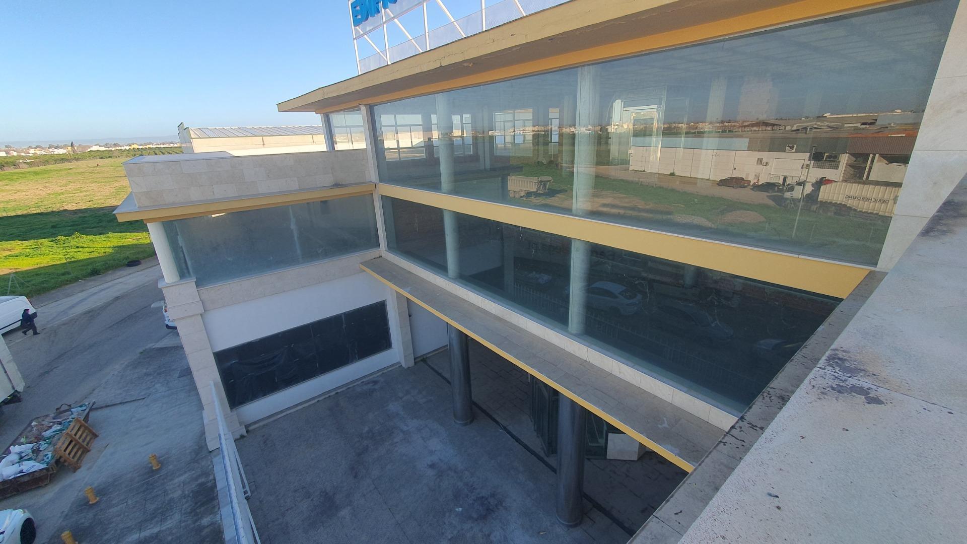 Negocios-Alquiler-La Algaba-2110084-Foto-25