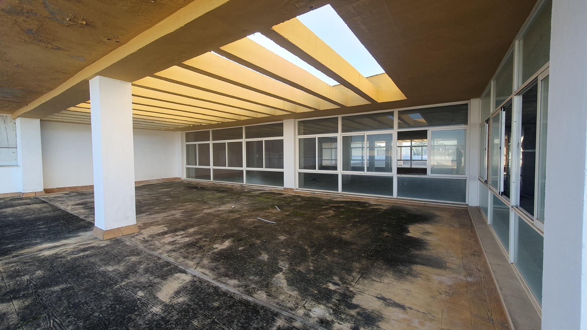 Negocios-Alquiler-La Algaba-2110084-Foto-27