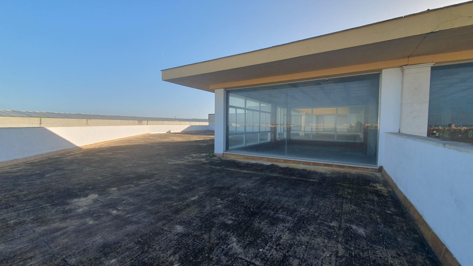 Negocios-Alquiler-La Algaba-2110084-Foto-32