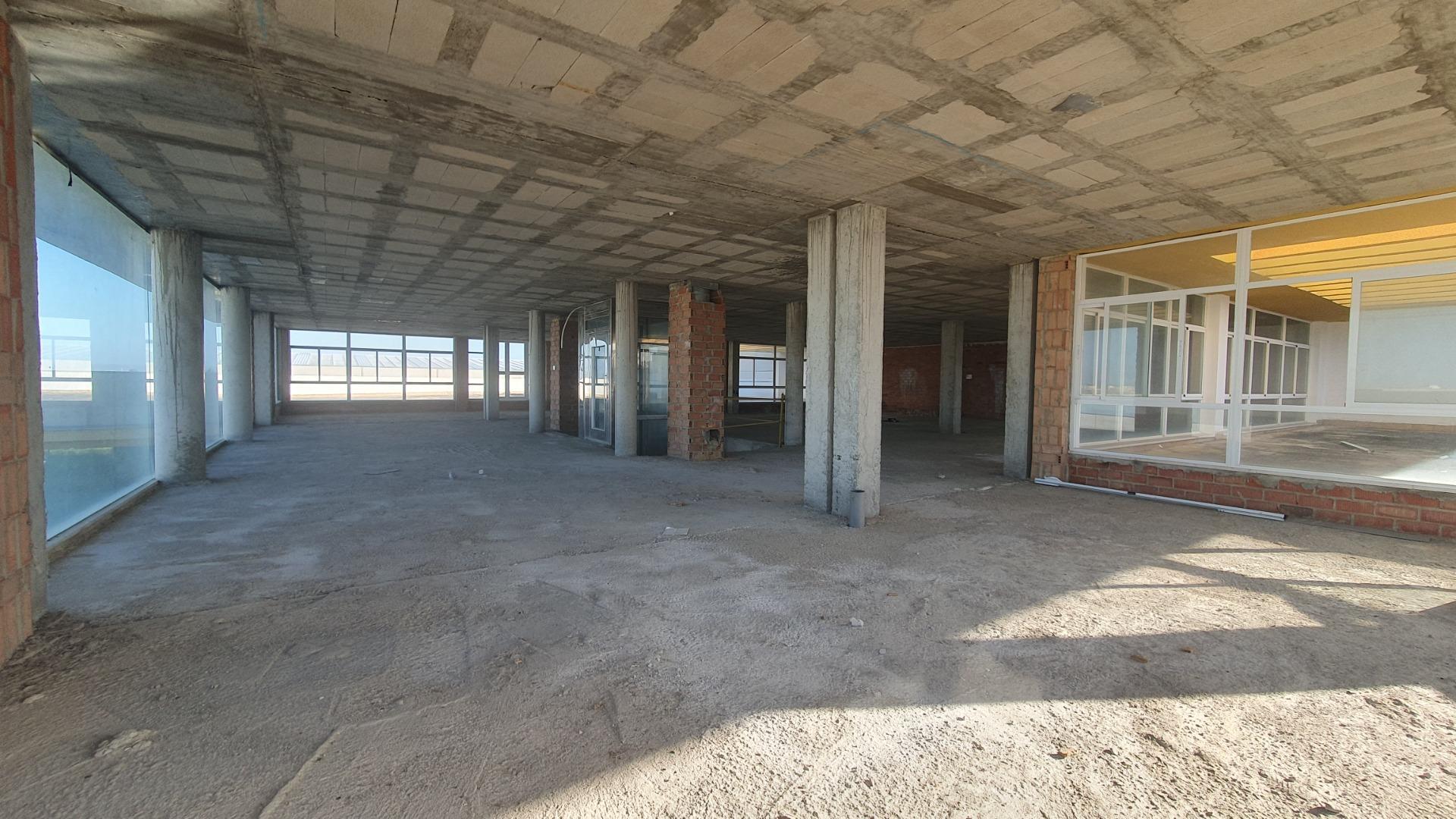 Negocios-Alquiler-La Algaba-2110084-Foto-38