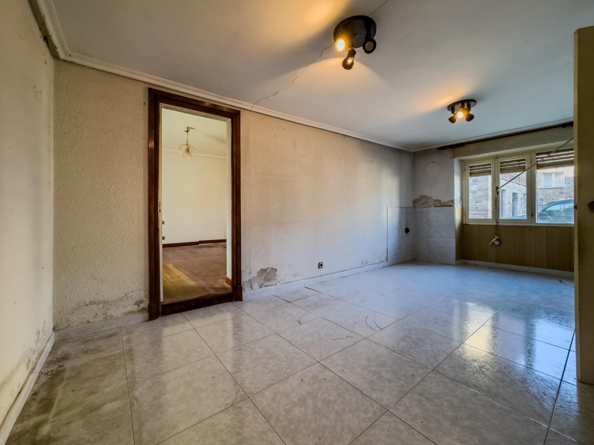 ? Chalet en Santa Maria del Cayon