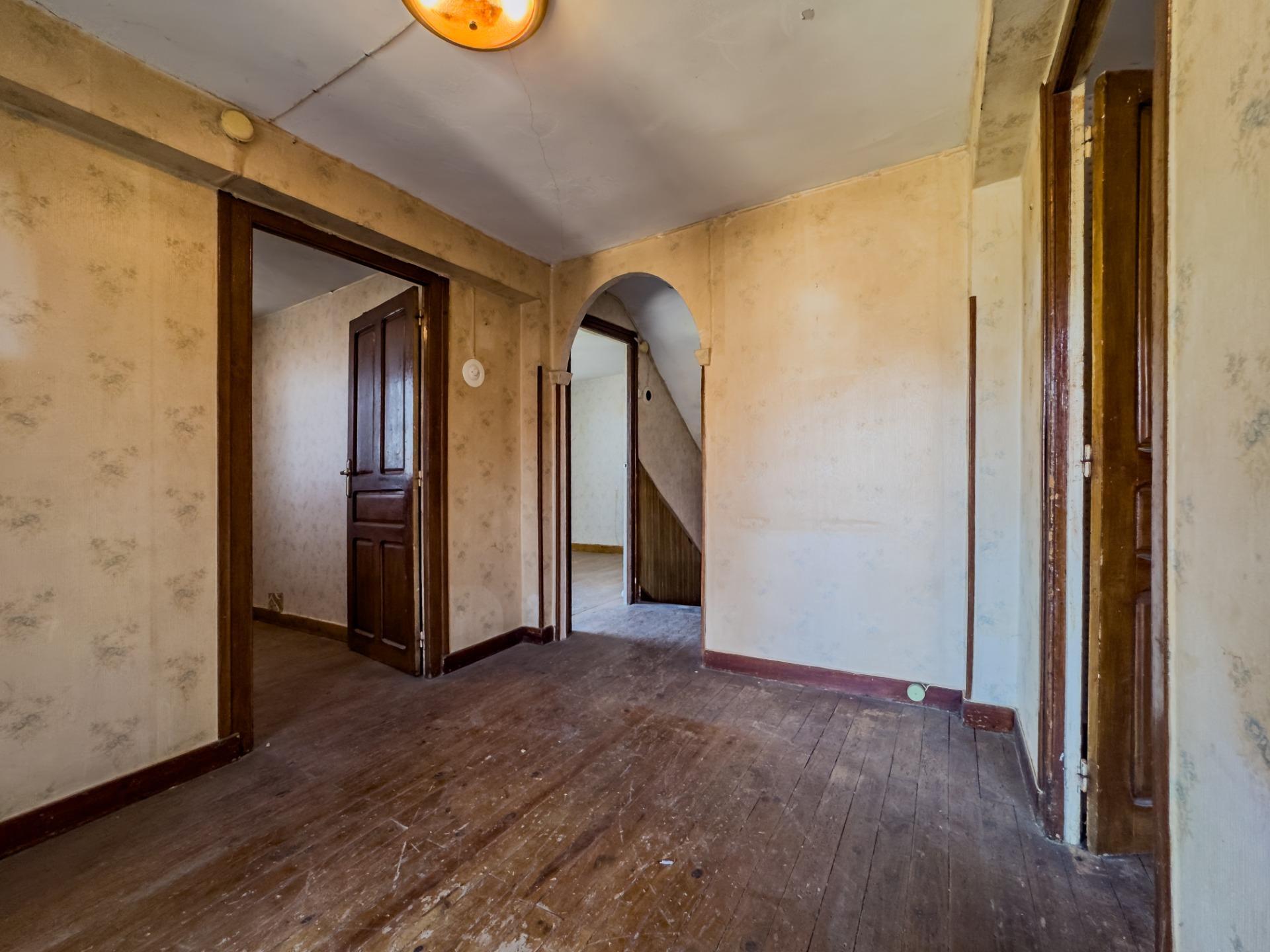 ? Chalet en Santa Maria del Cayon