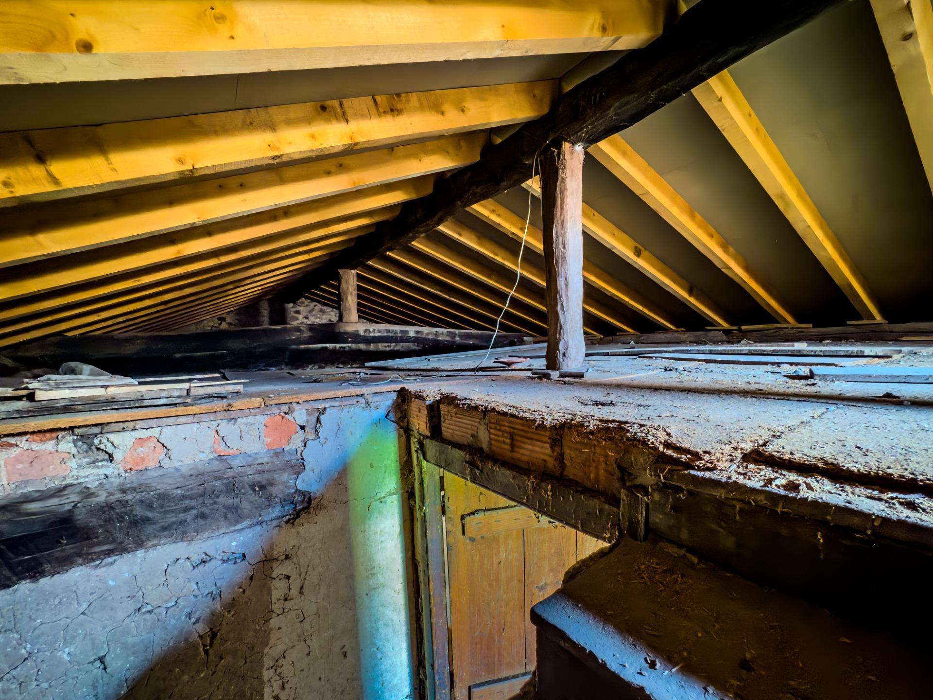 ? Chalet en Santa Maria del Cayon