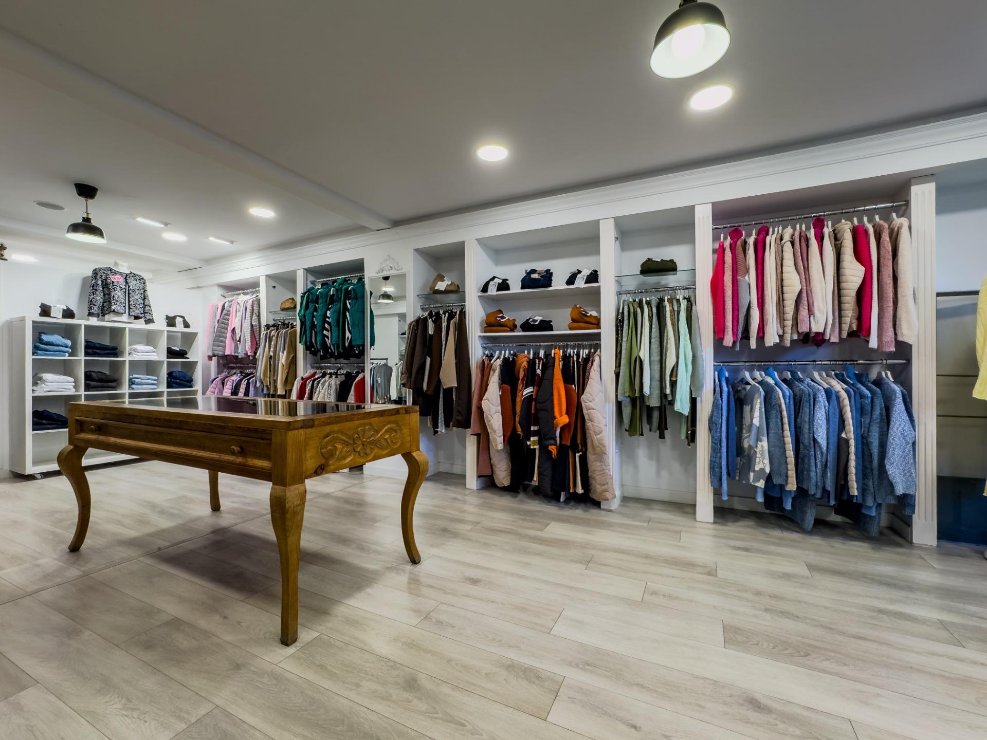 Local en pleno centro de Santurtzi. ZONA COMERCIAL - José Miguel de Barandiarán 1