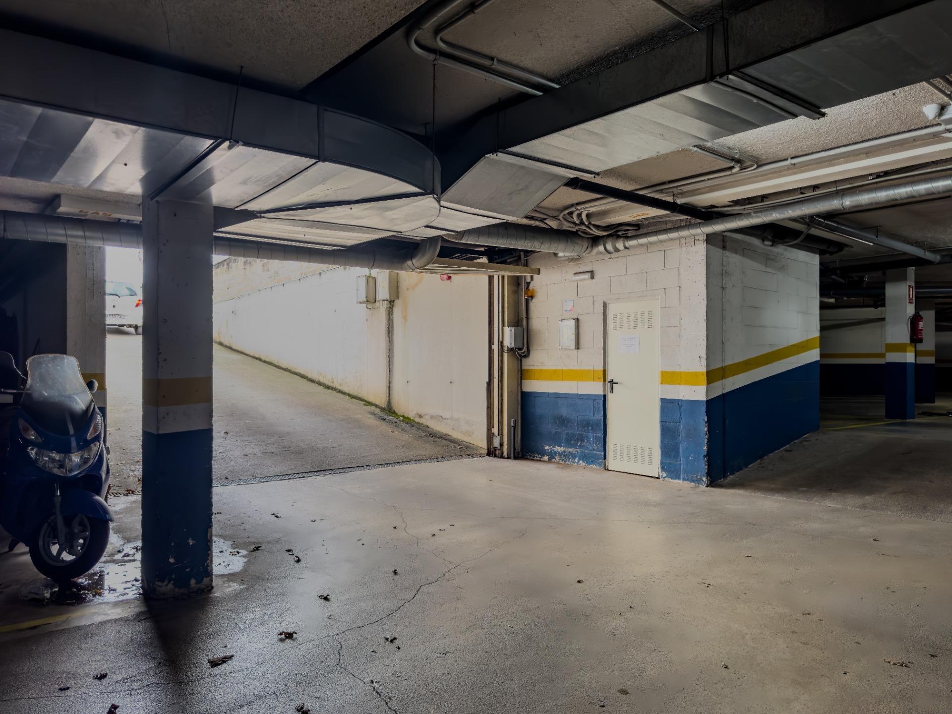 A 20 minutos de Santander (Valdecilla Sur, 21 km.)