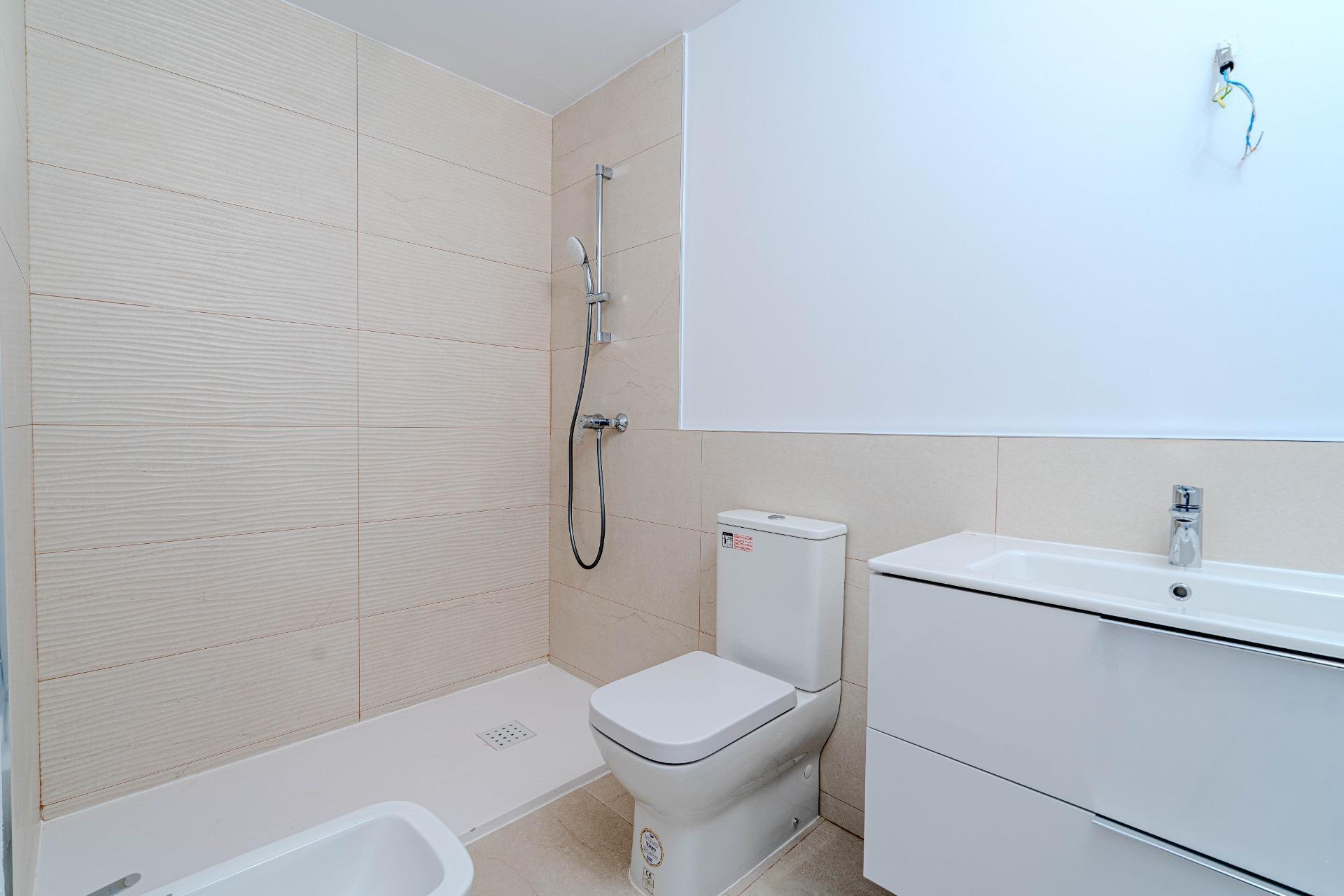 Exclusivo piso con vistas panorámicas, domótica y absoluto confort.