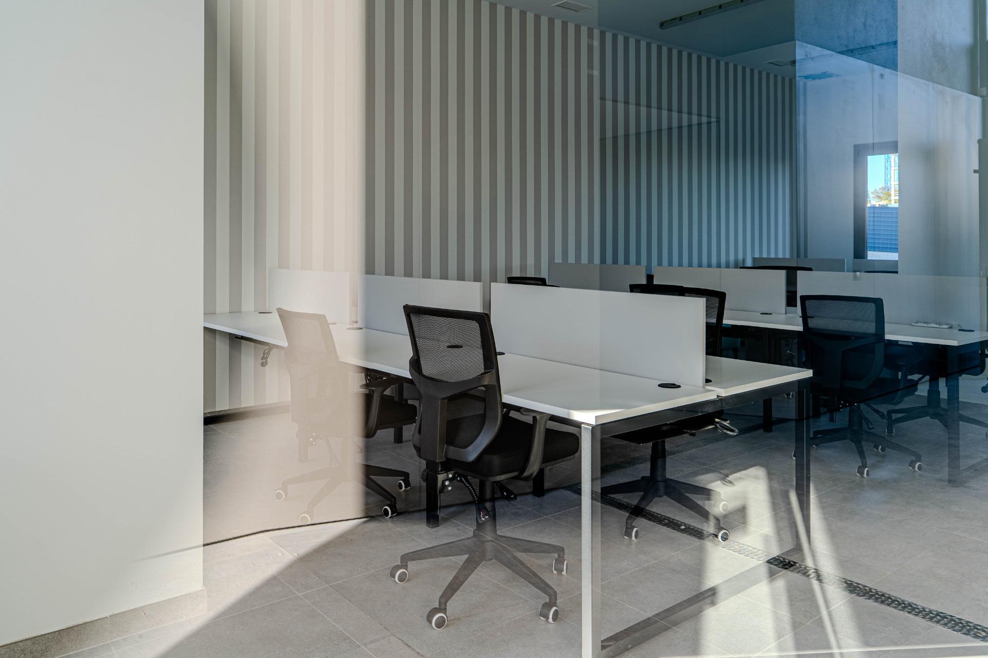 Exclusivo piso con vistas panorámicas, domótica y absoluto confort.