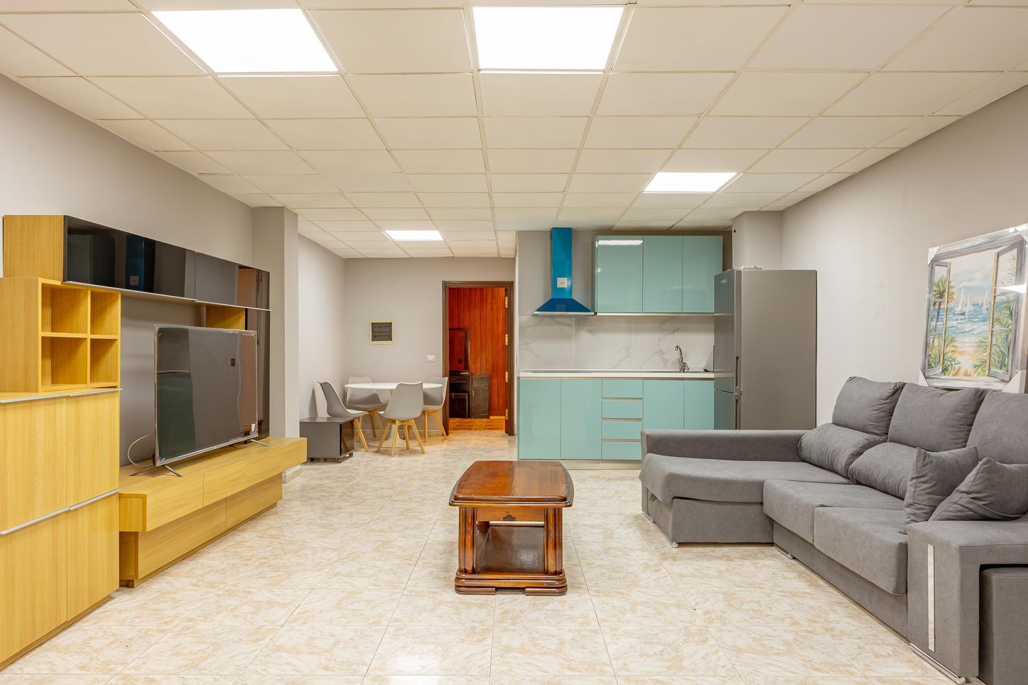 Propiedad en venta en Las Palmas, Las Palmas de Gran Canaria